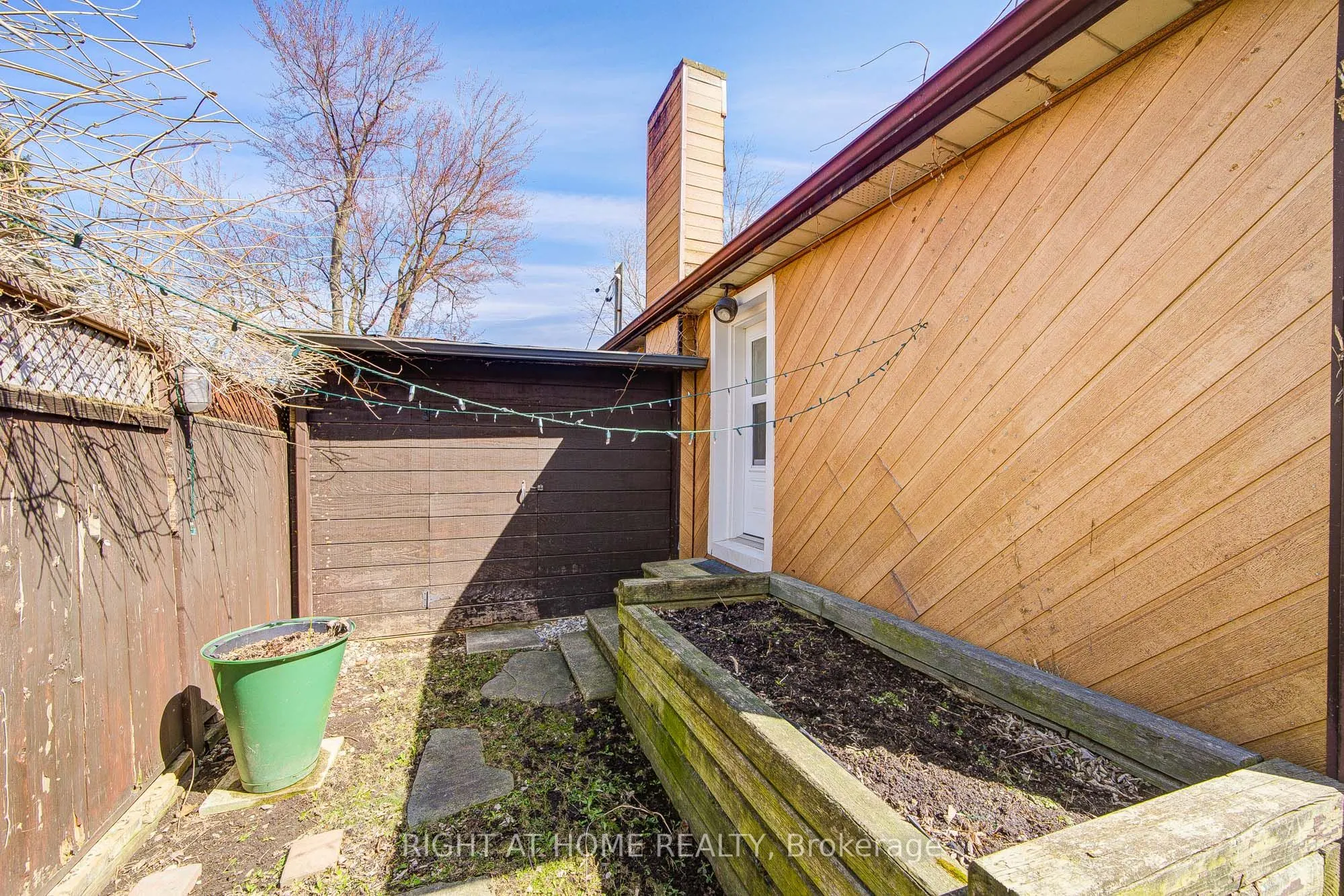 326 Jaybell Grove