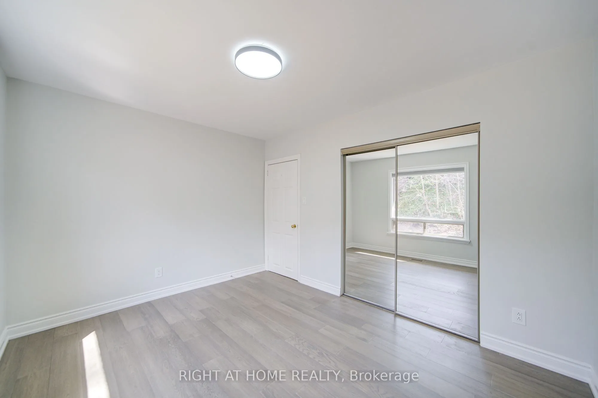 326 Jaybell Grove