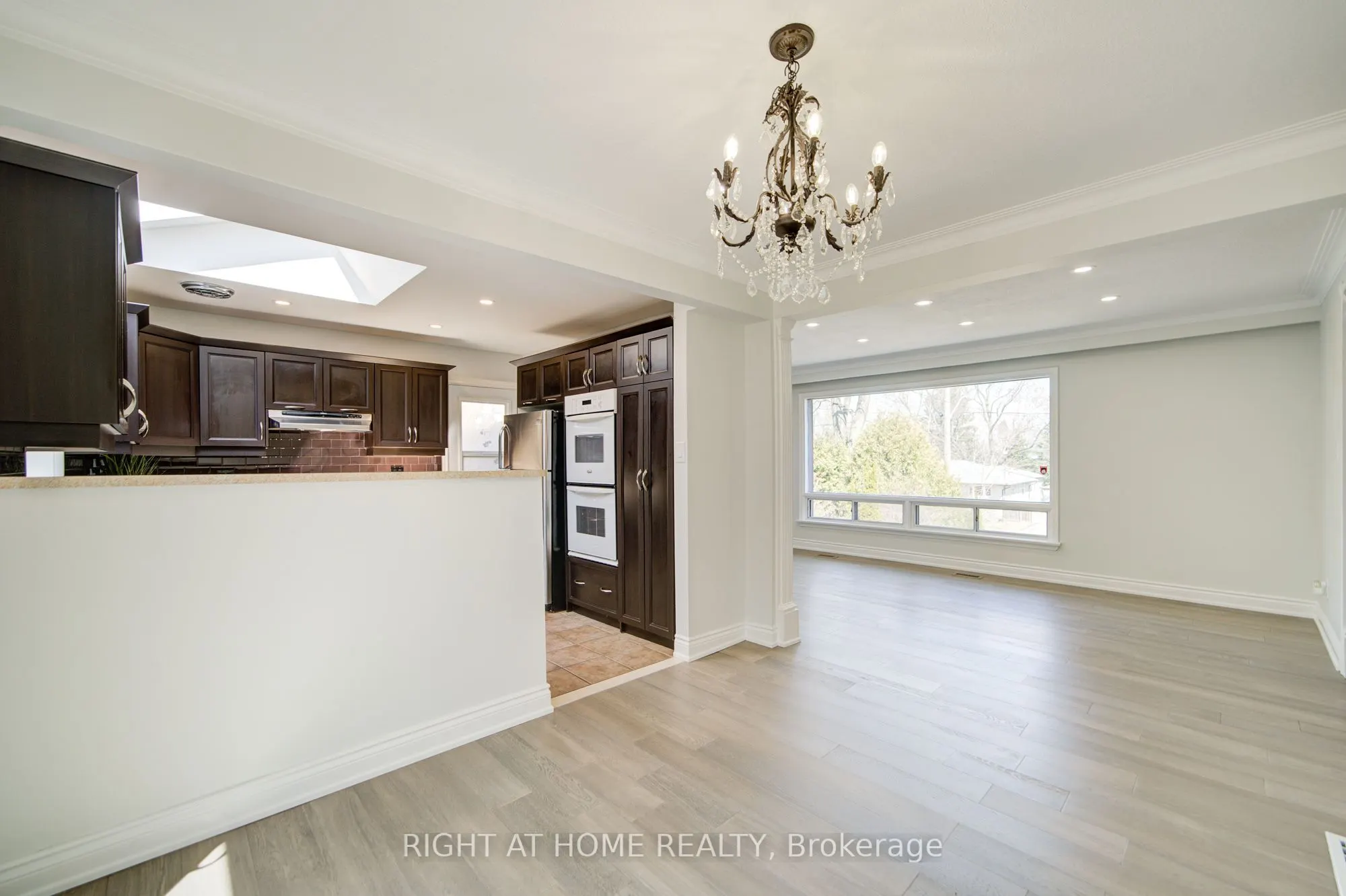 326 Jaybell Grove