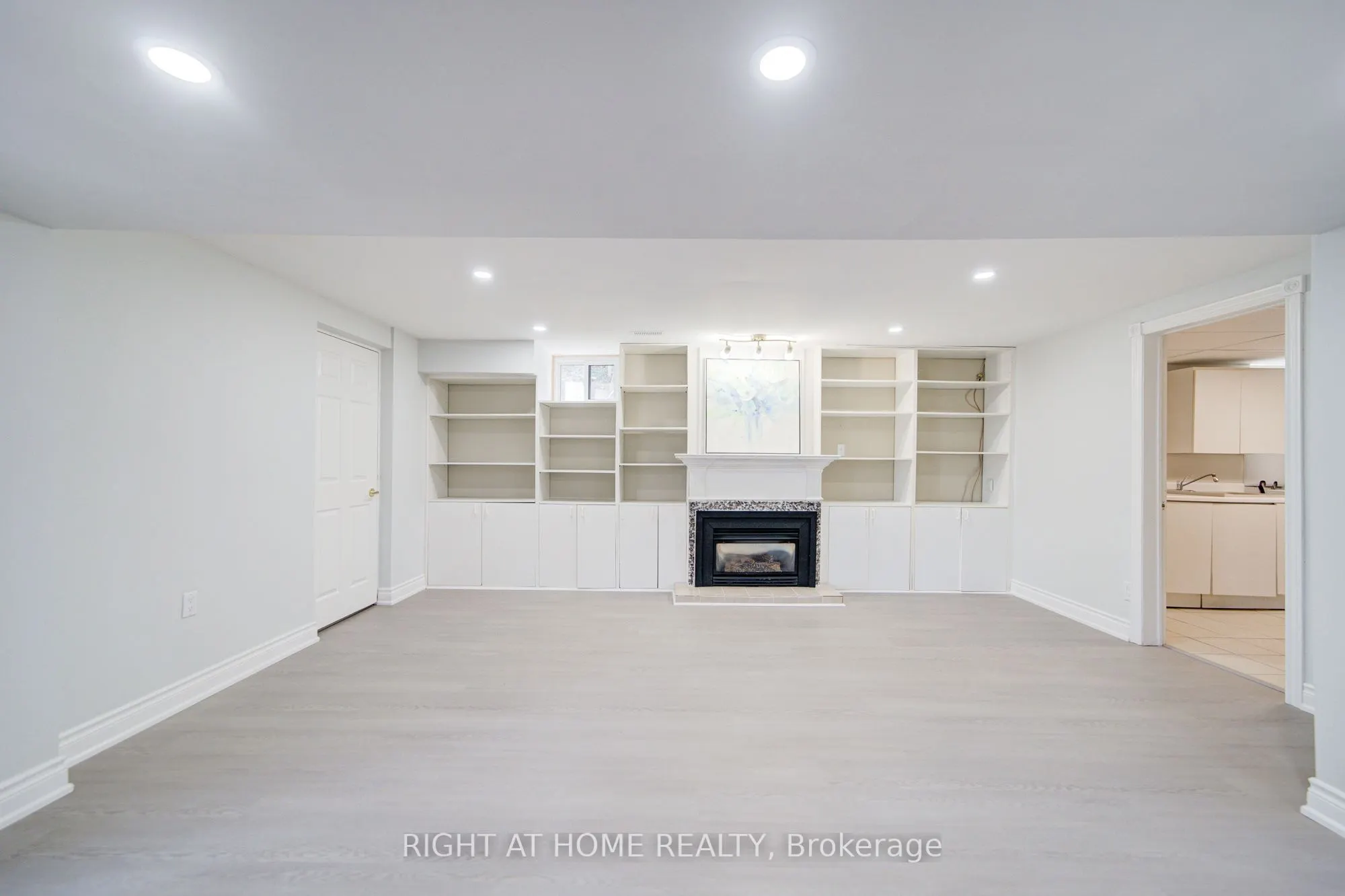 326 Jaybell Grove