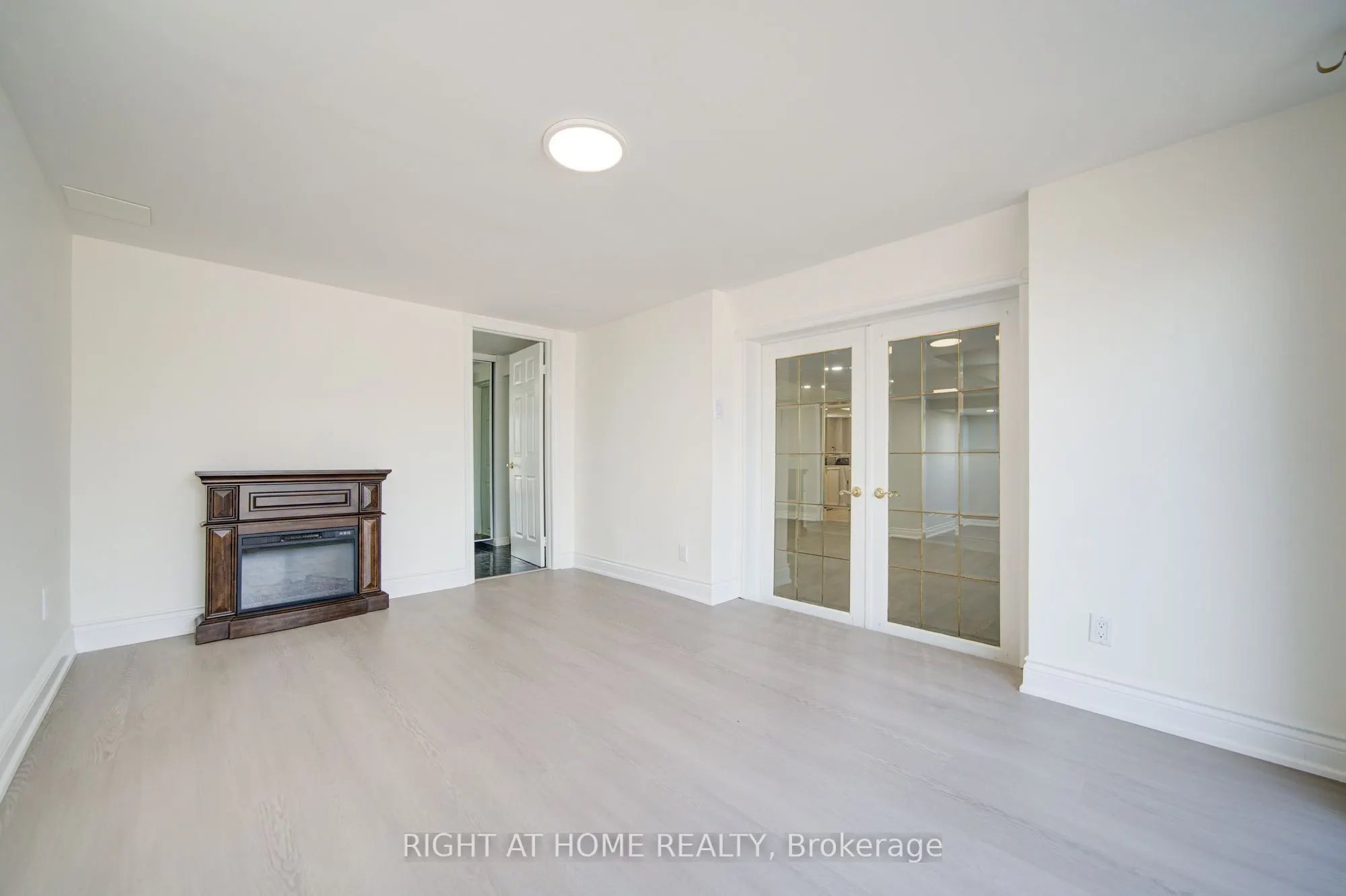 326 Jaybell Grove