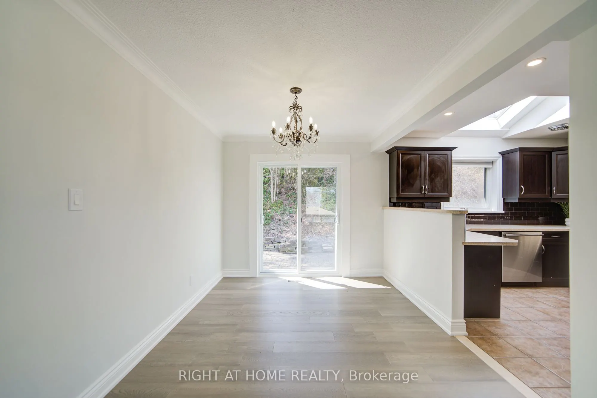 326 Jaybell Grove