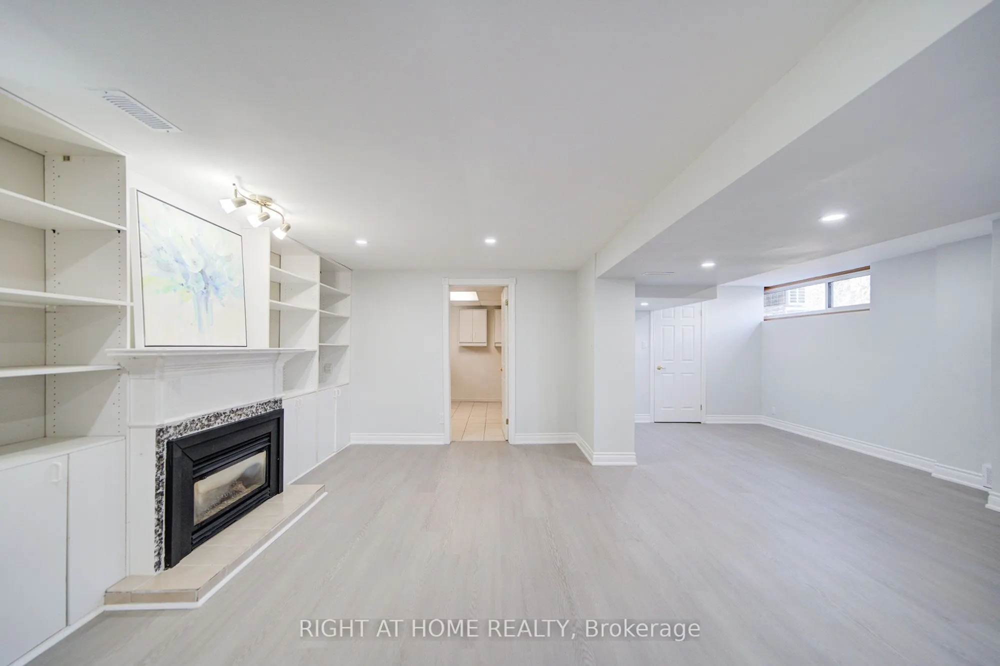 326 Jaybell Grove