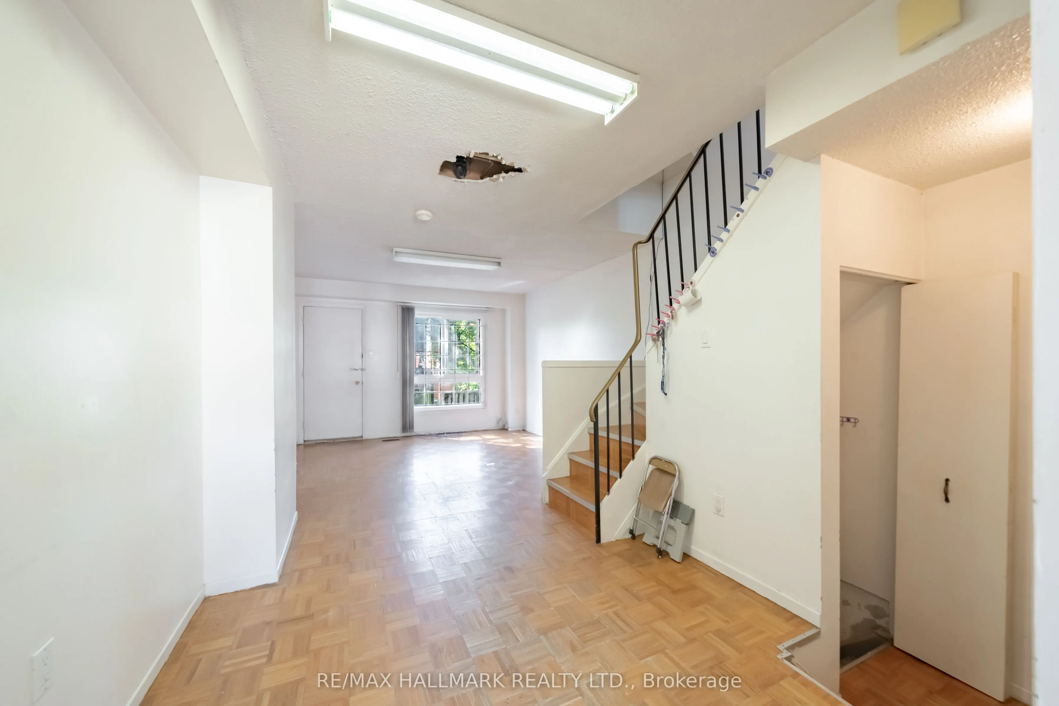 275 Broadview Avenue #125