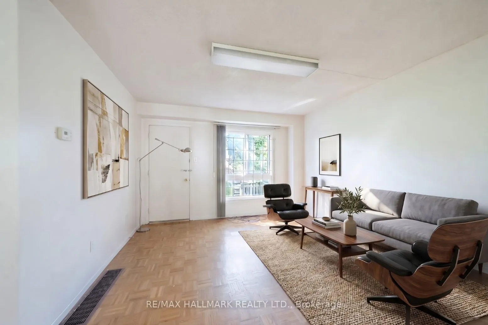 275 Broadview Avenue #125