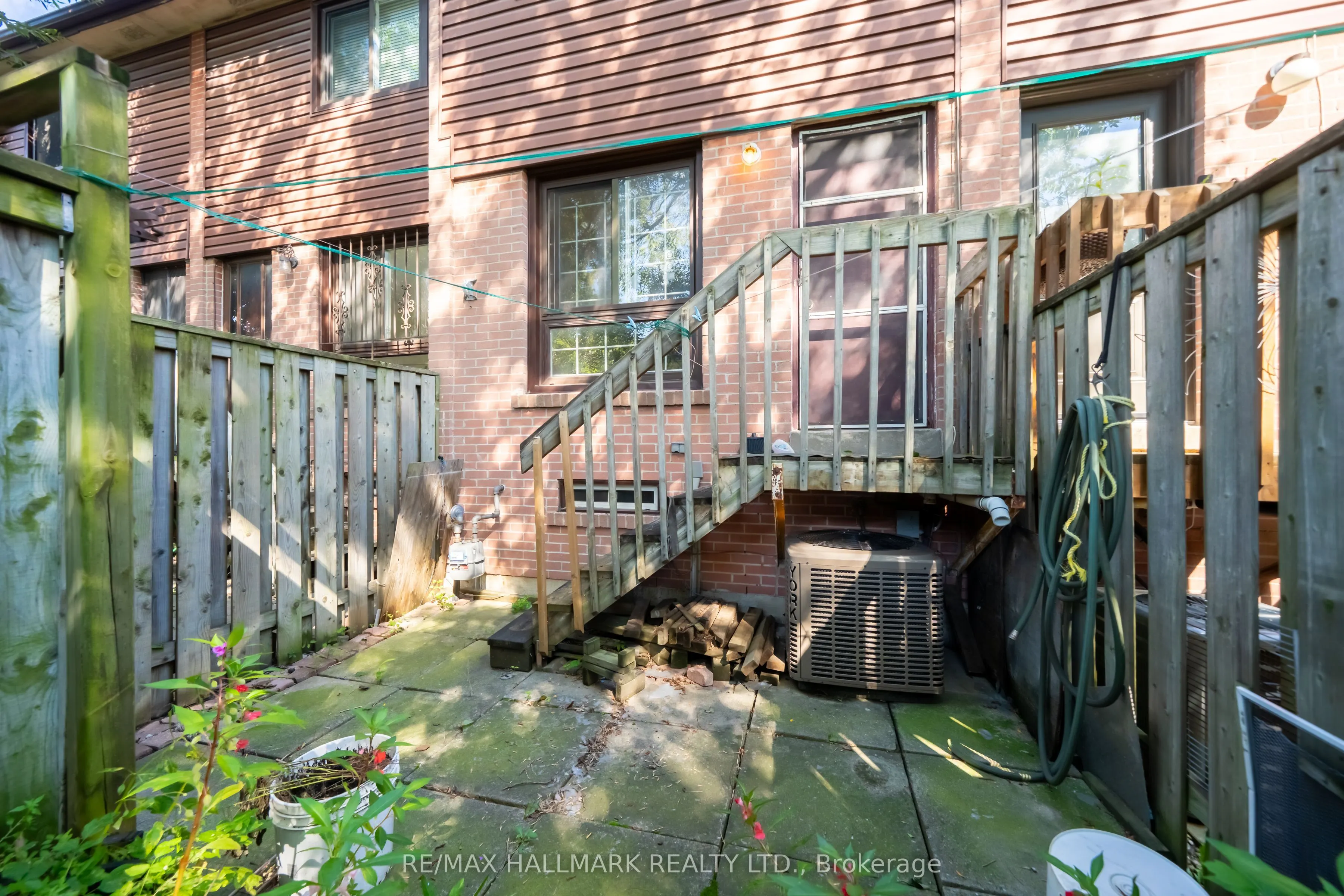 275 Broadview Avenue #125