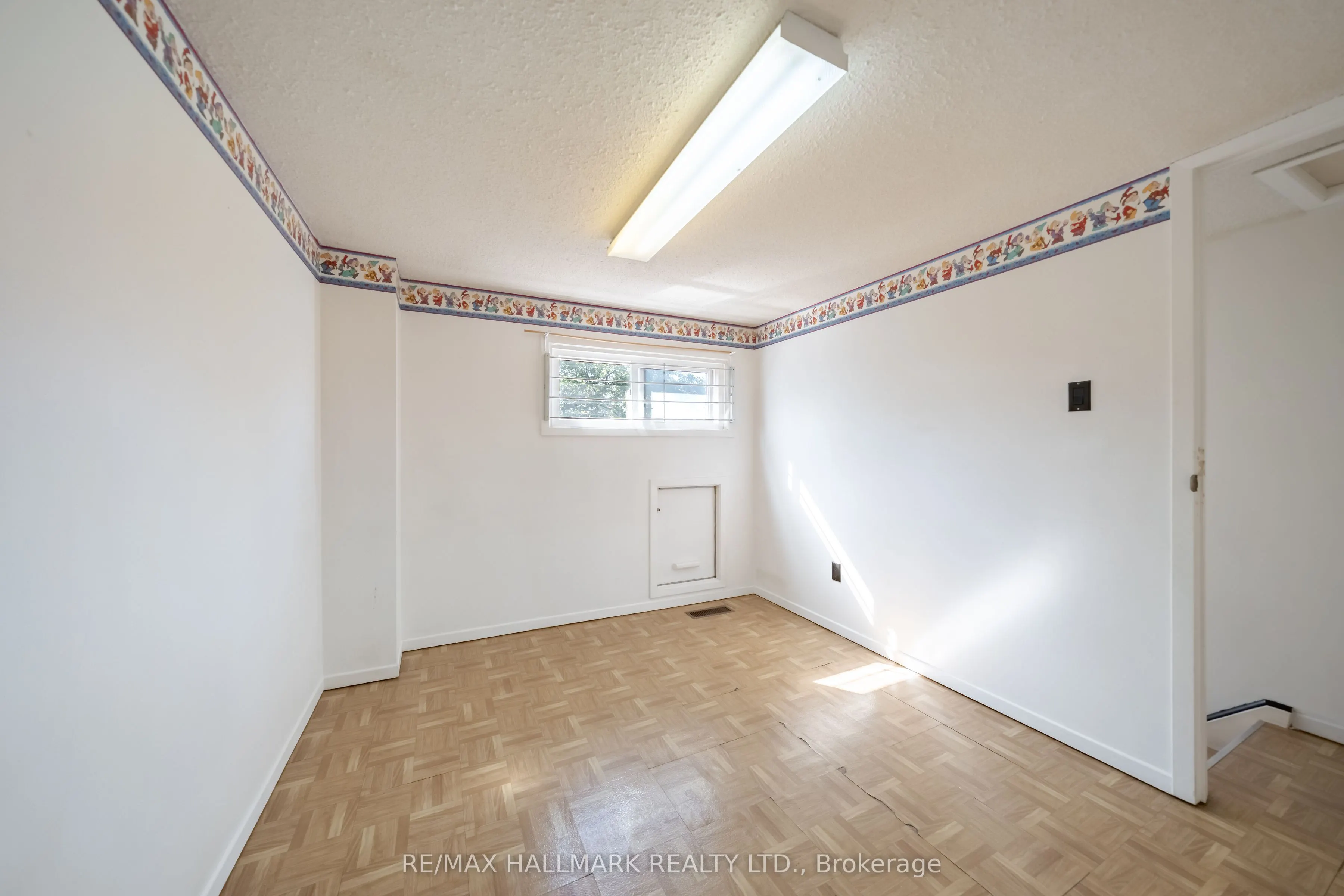 275 Broadview Avenue #125