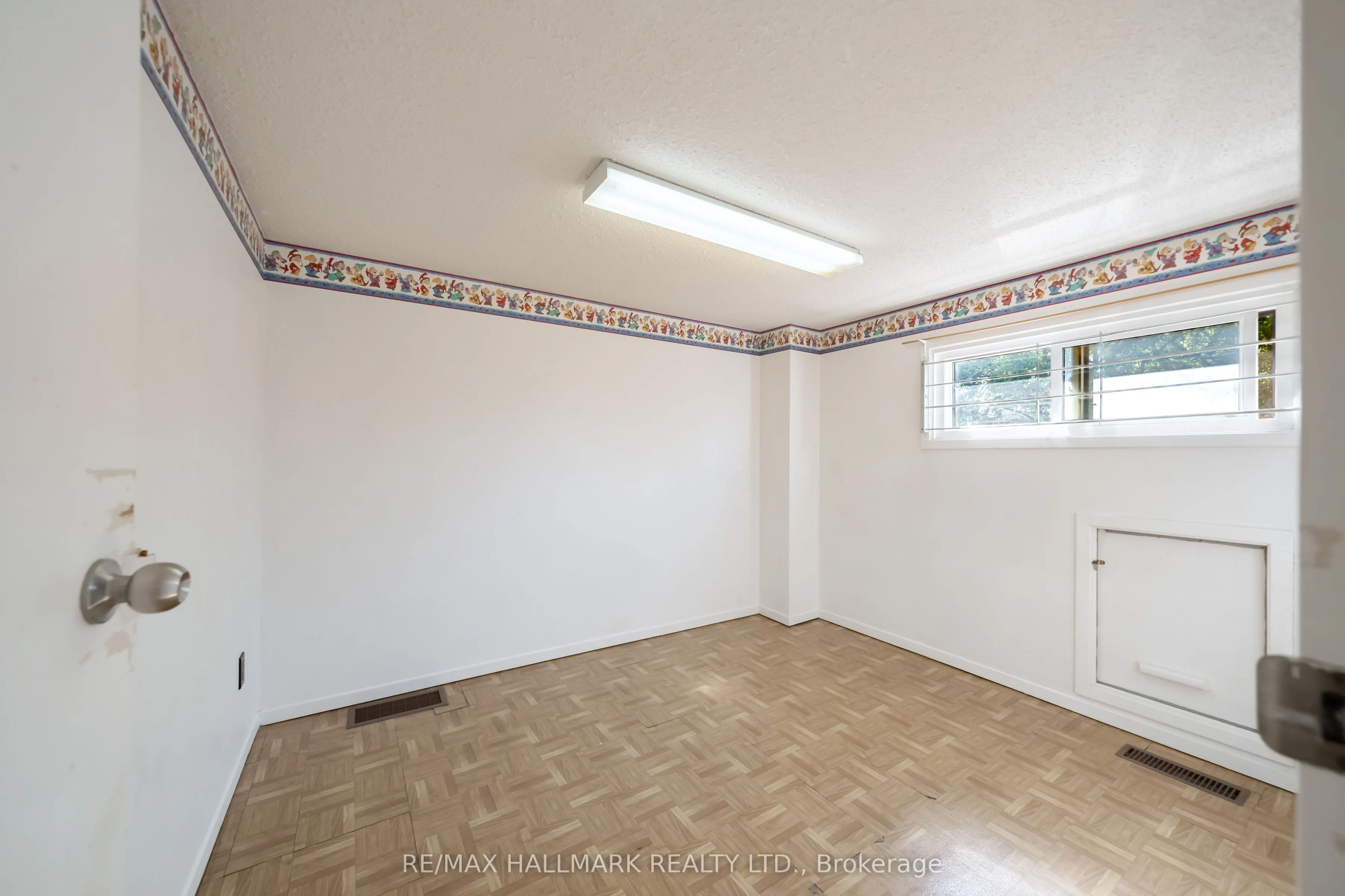 275 Broadview Avenue #125
