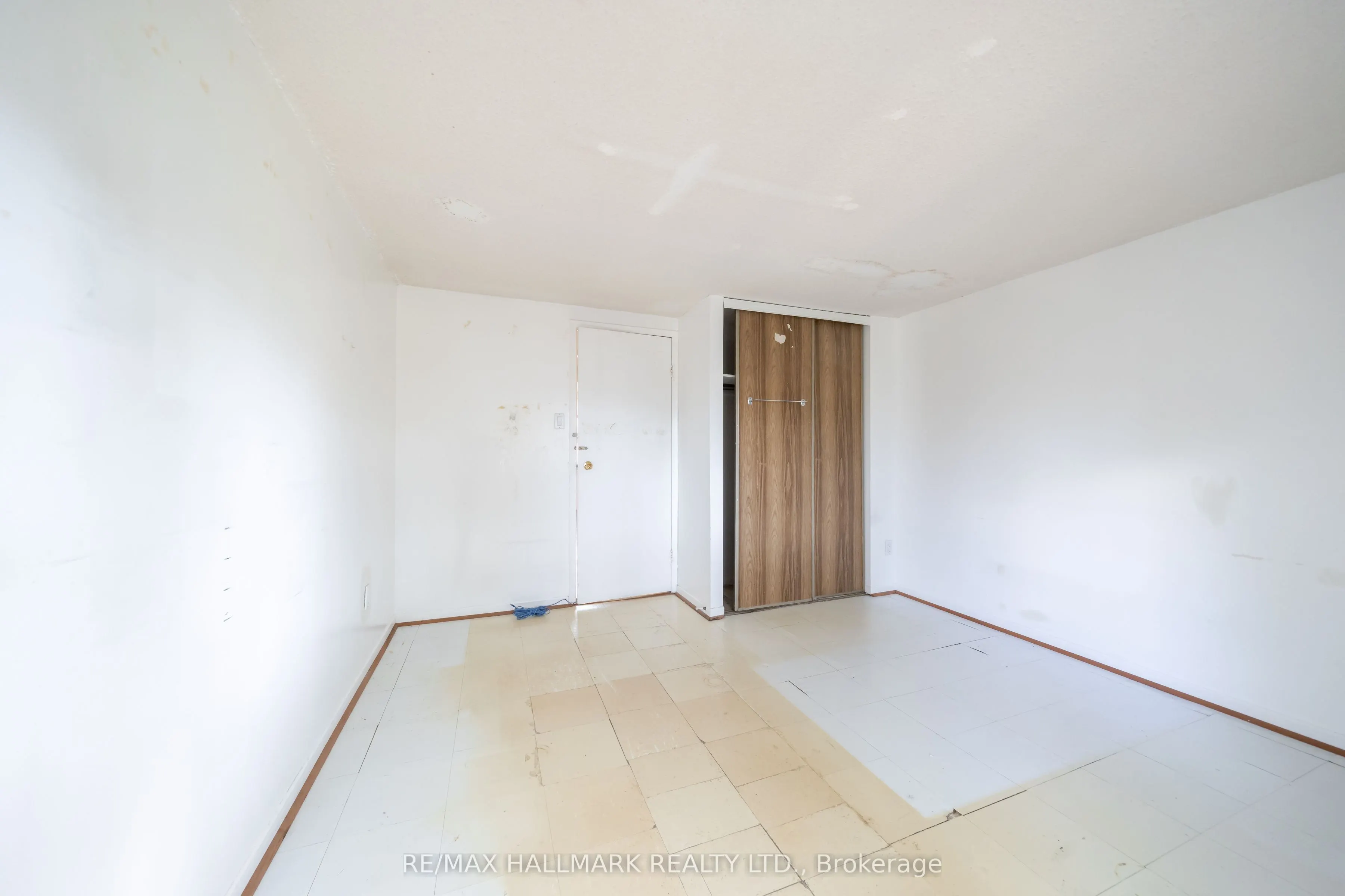 275 Broadview Avenue #125