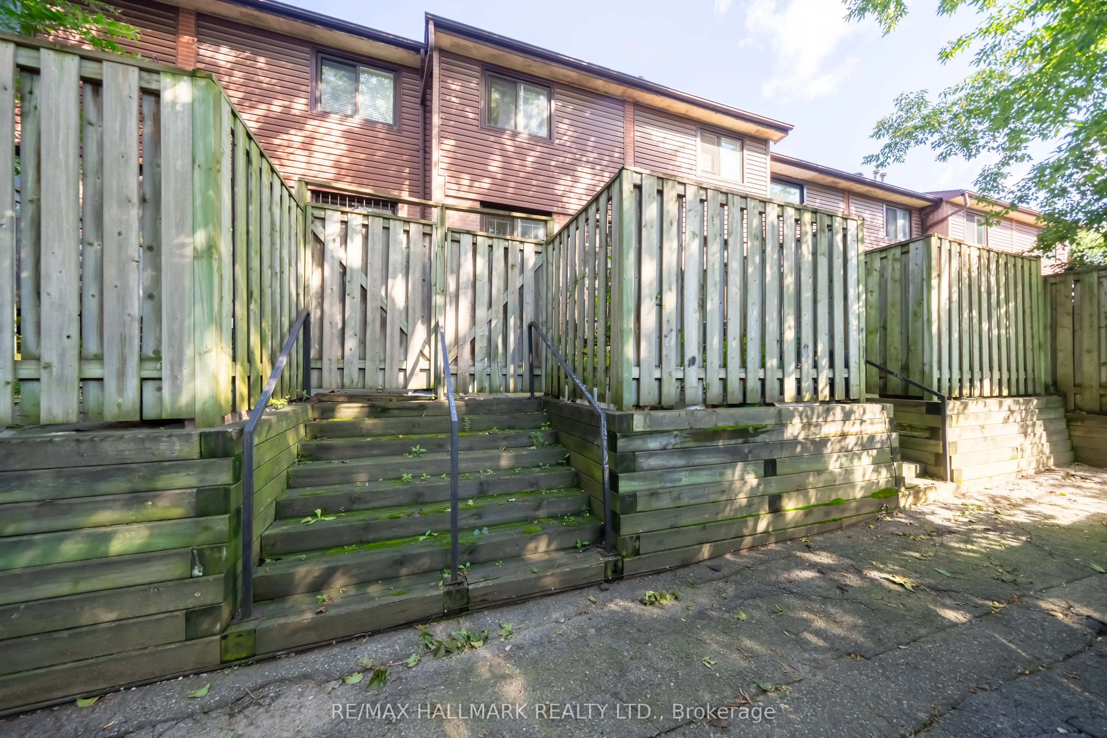 275 Broadview Avenue #125
