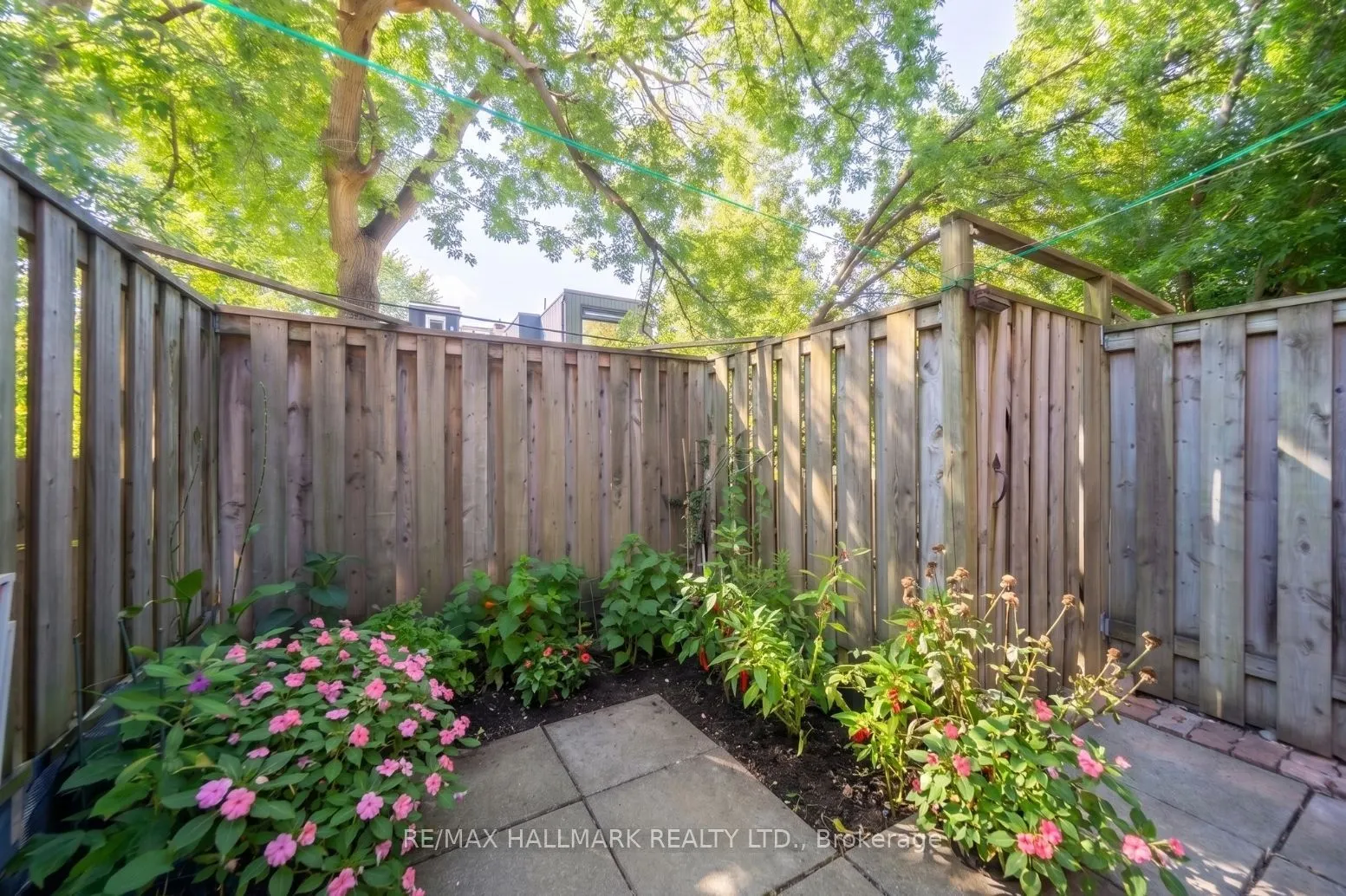 275 Broadview Avenue #125