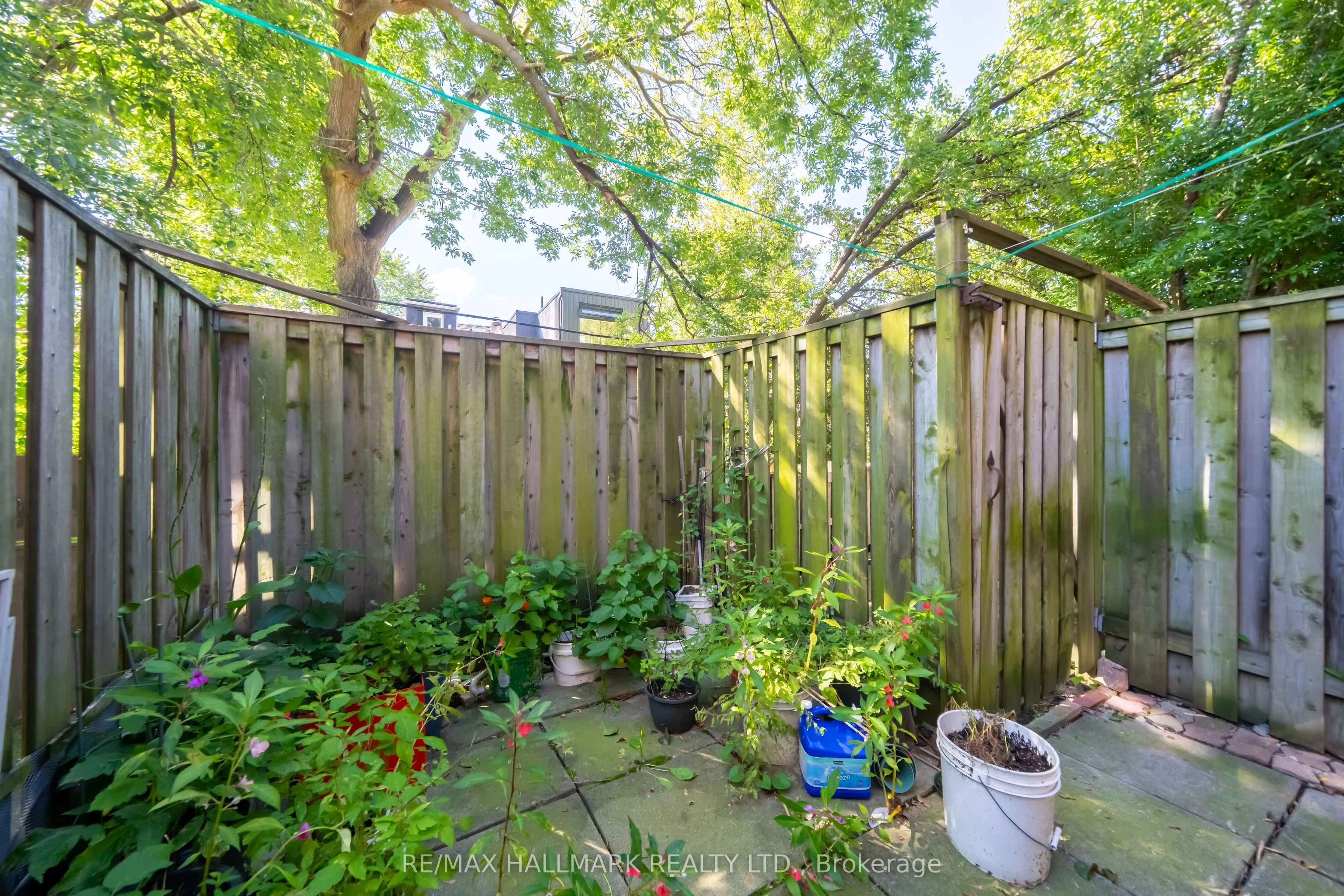 275 Broadview Avenue #125