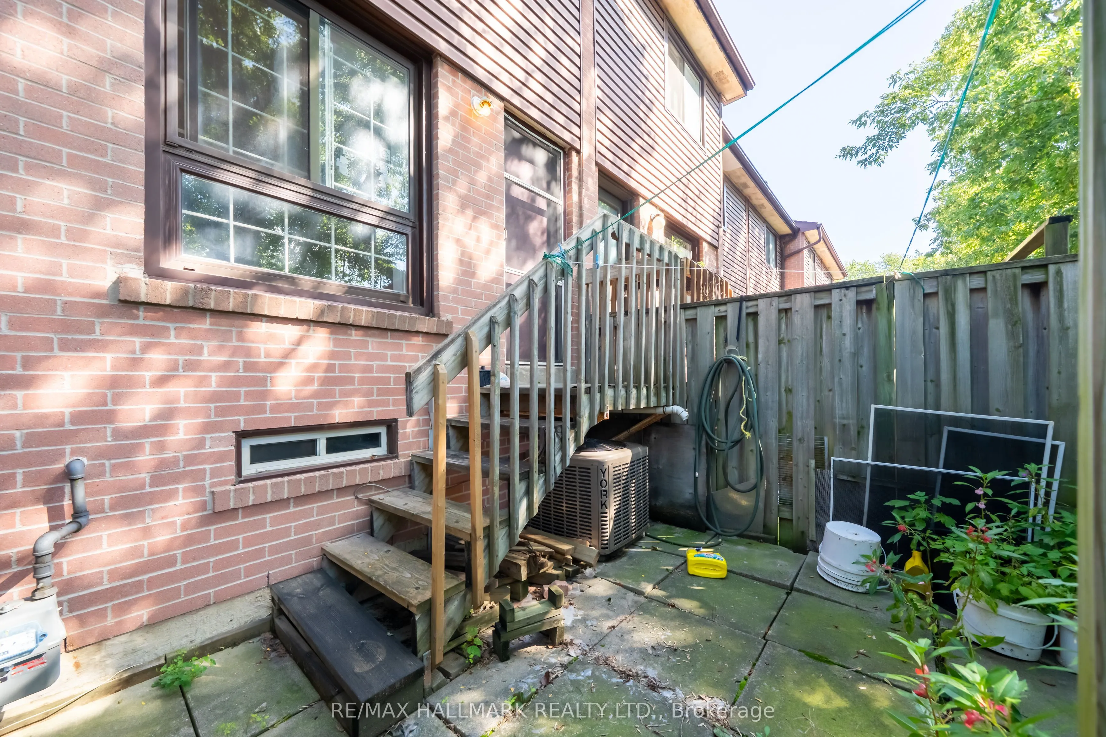 275 Broadview Avenue #125