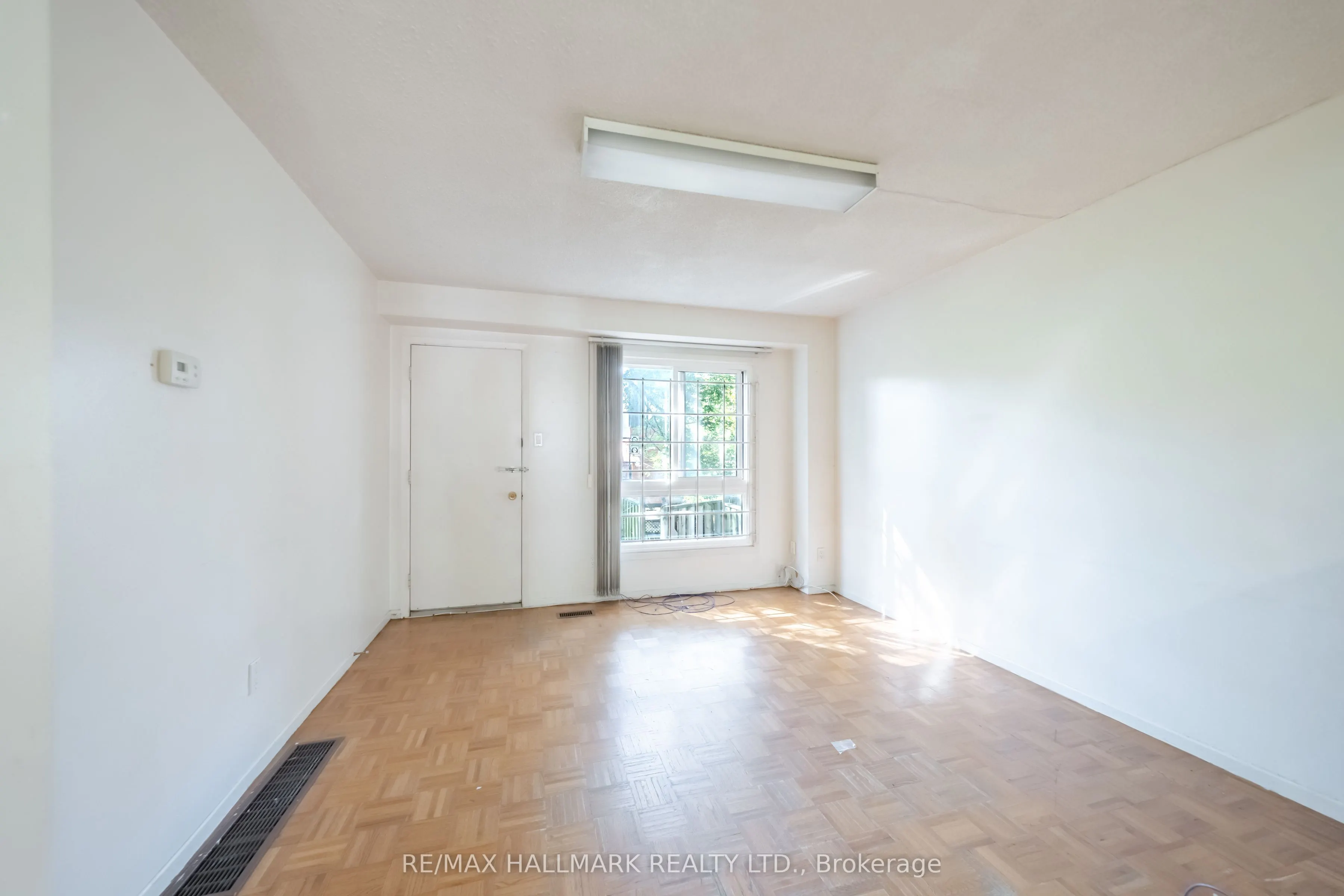 275 Broadview Avenue #125