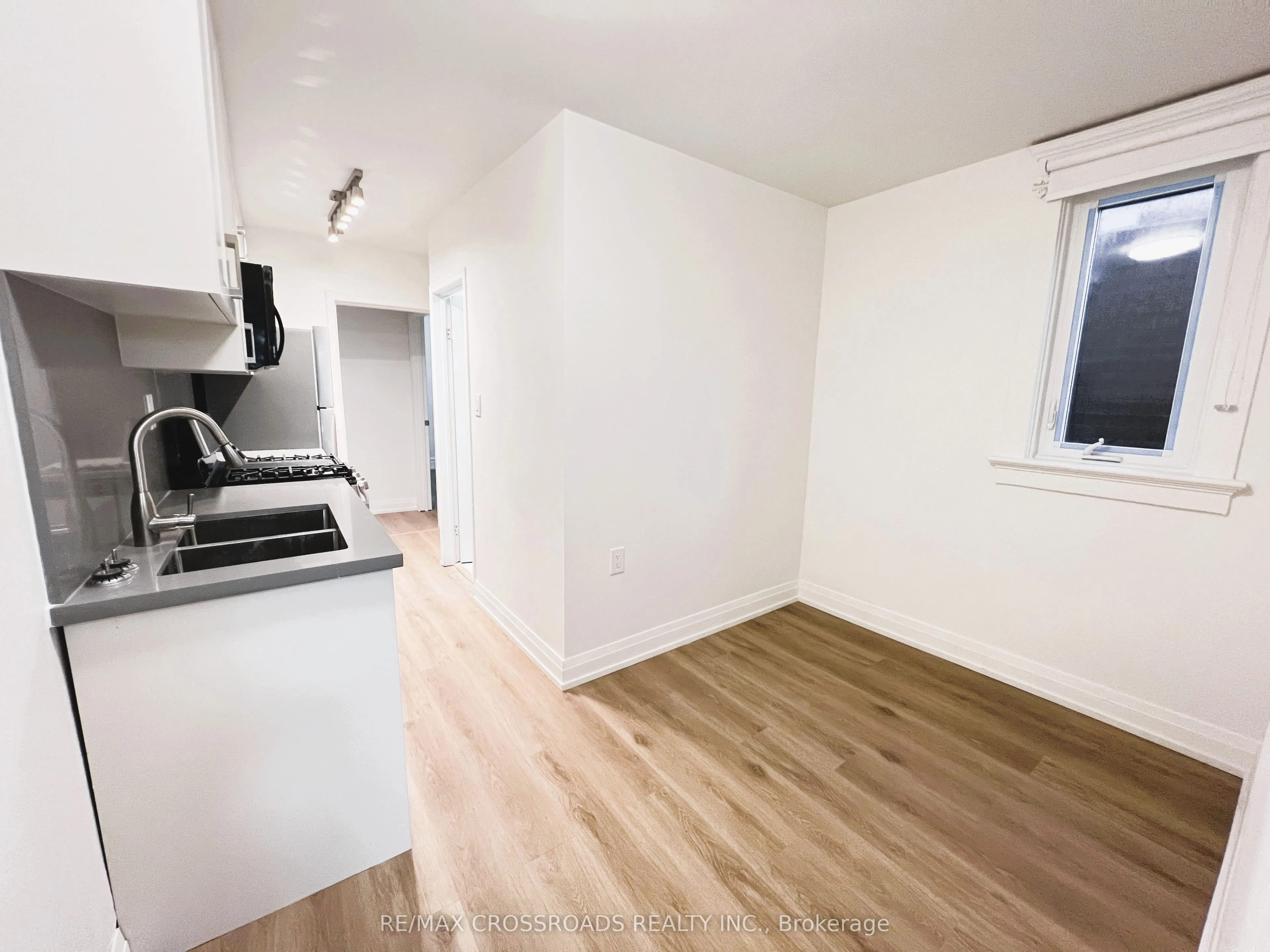 82 Curzon Street