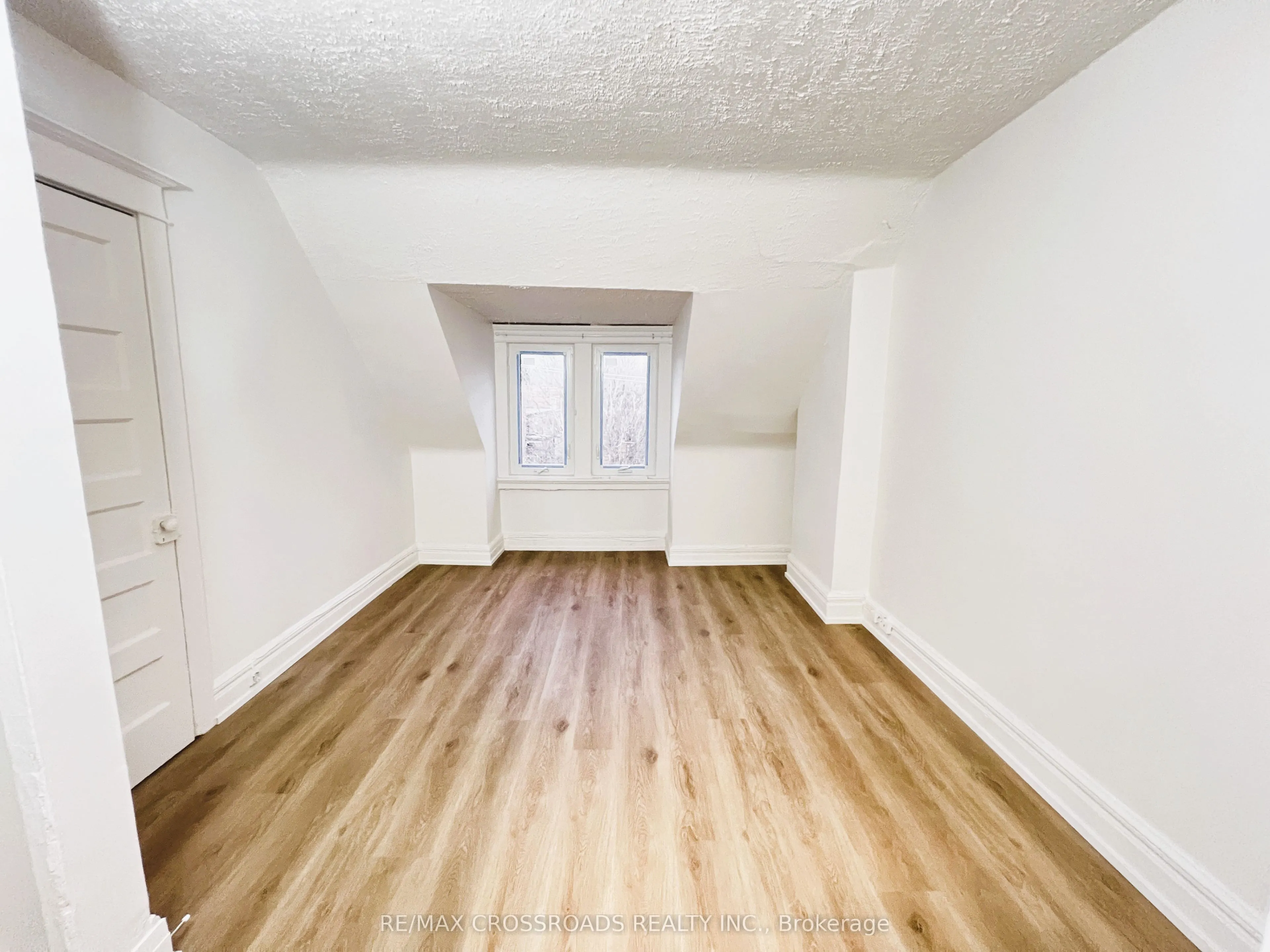 82 Curzon Street