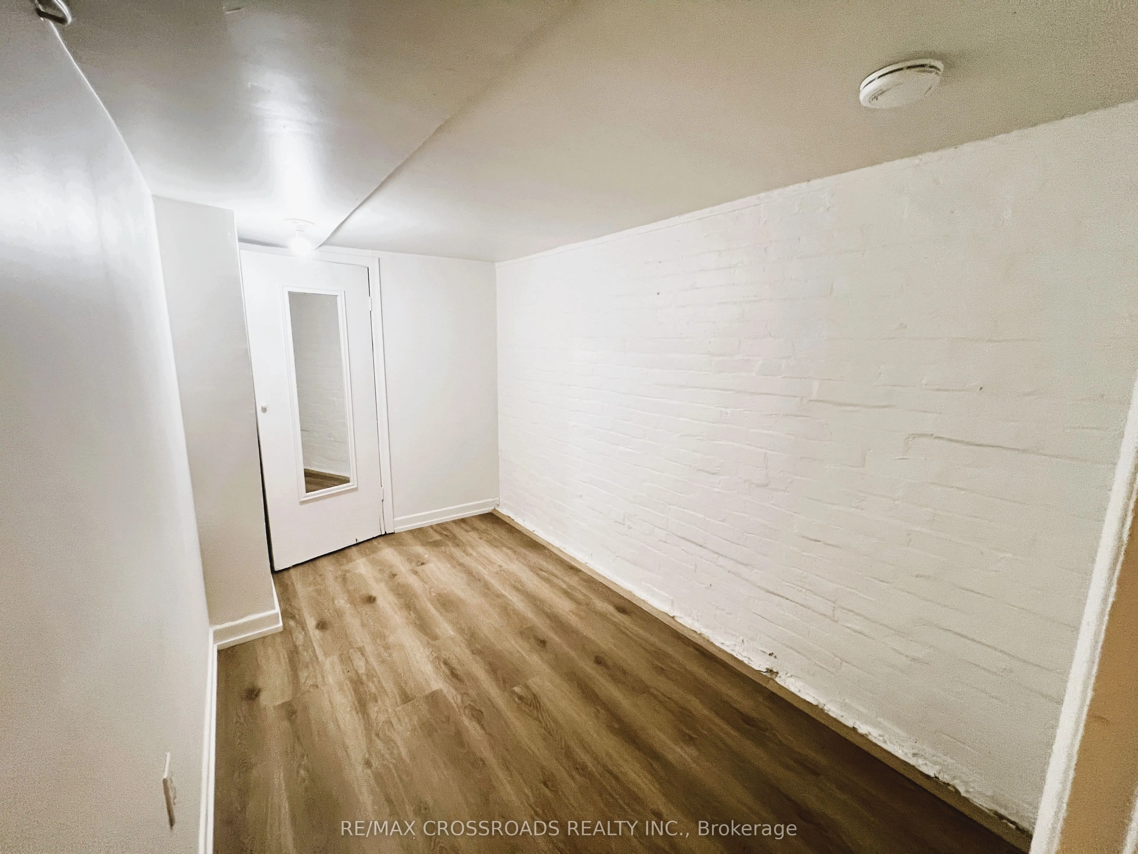 82 Curzon Street