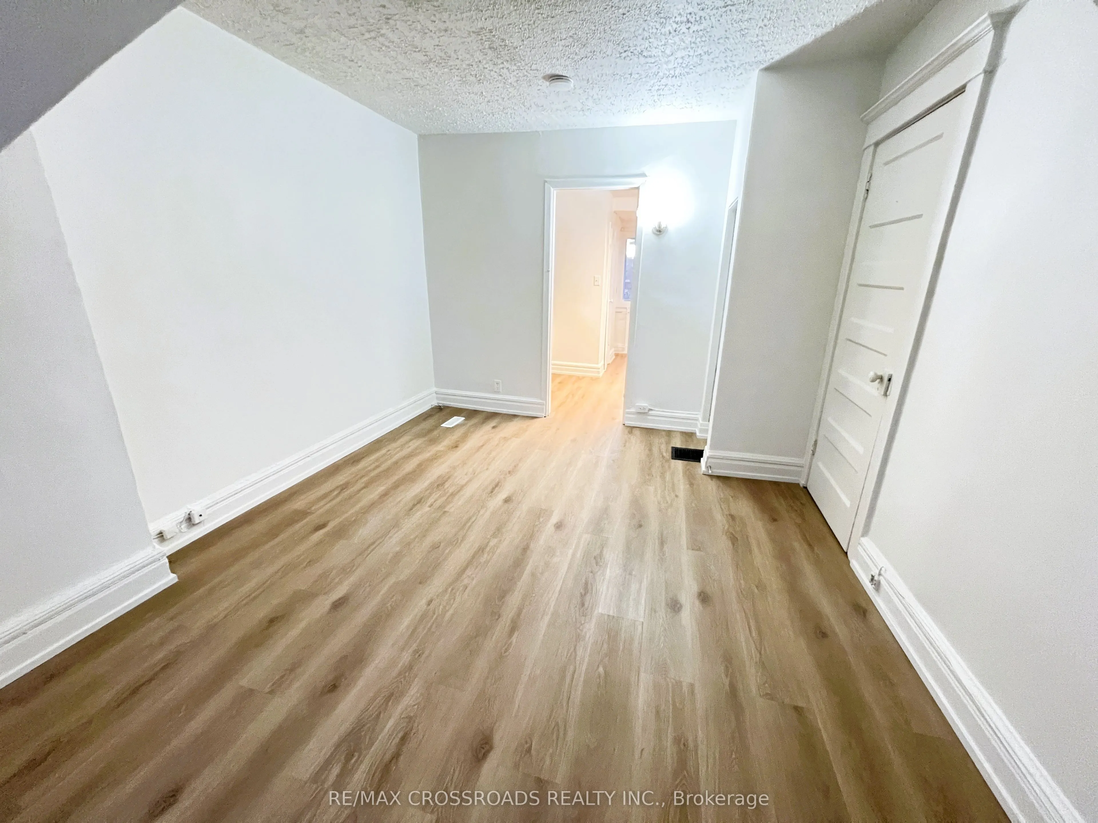 82 Curzon Street