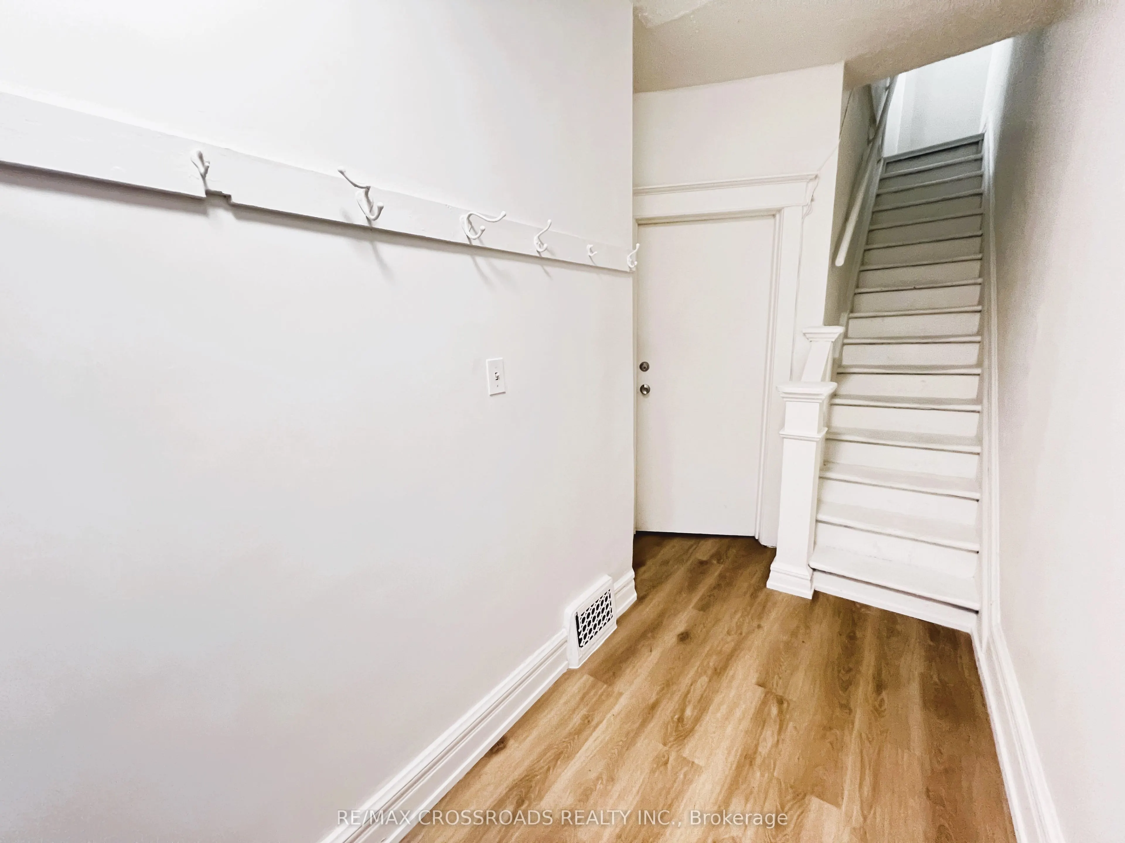 82 Curzon Street