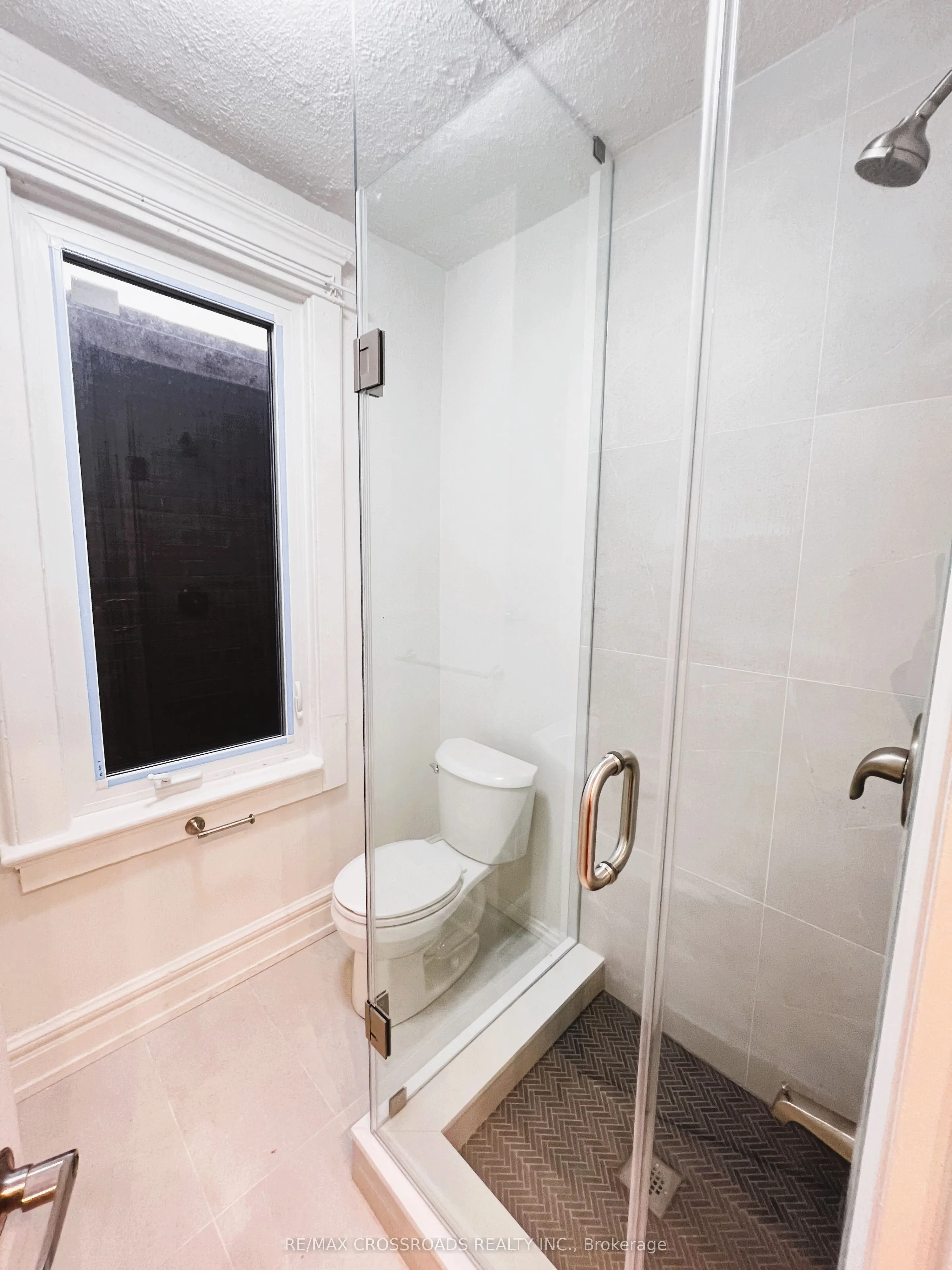 82 Curzon Street