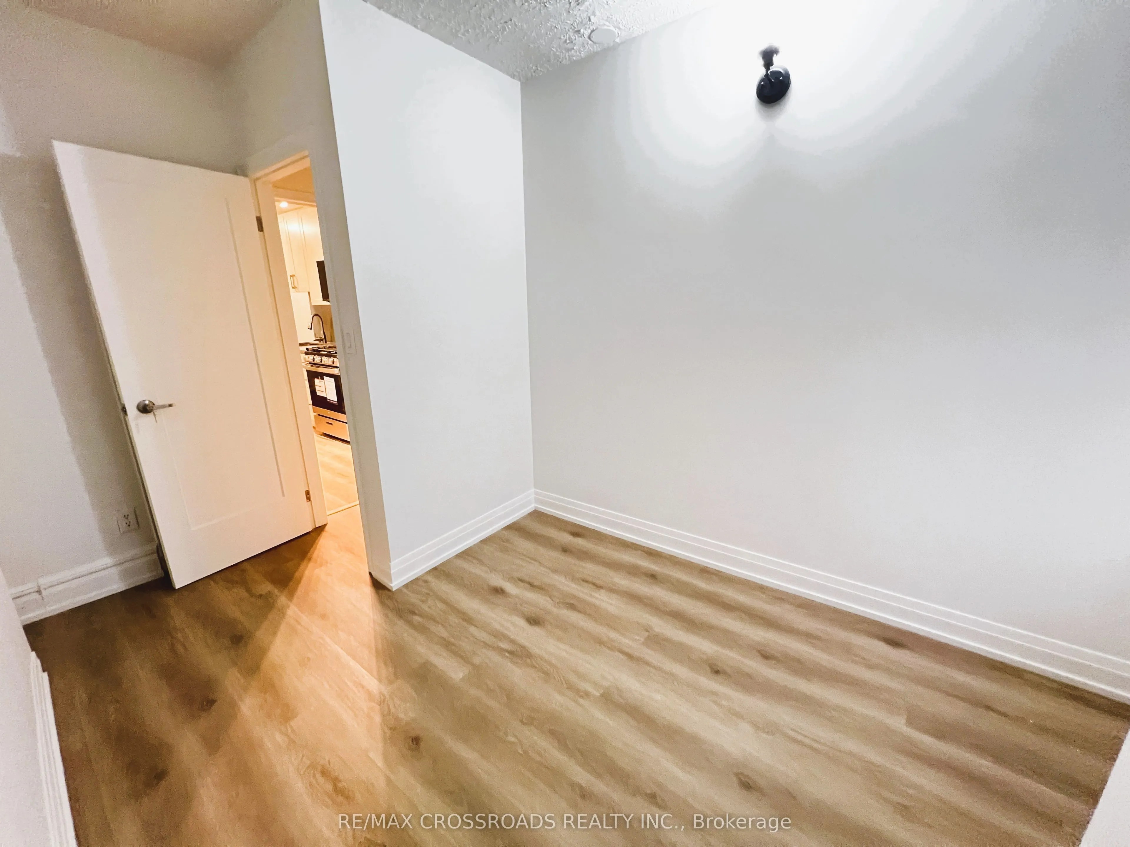 82 Curzon Street