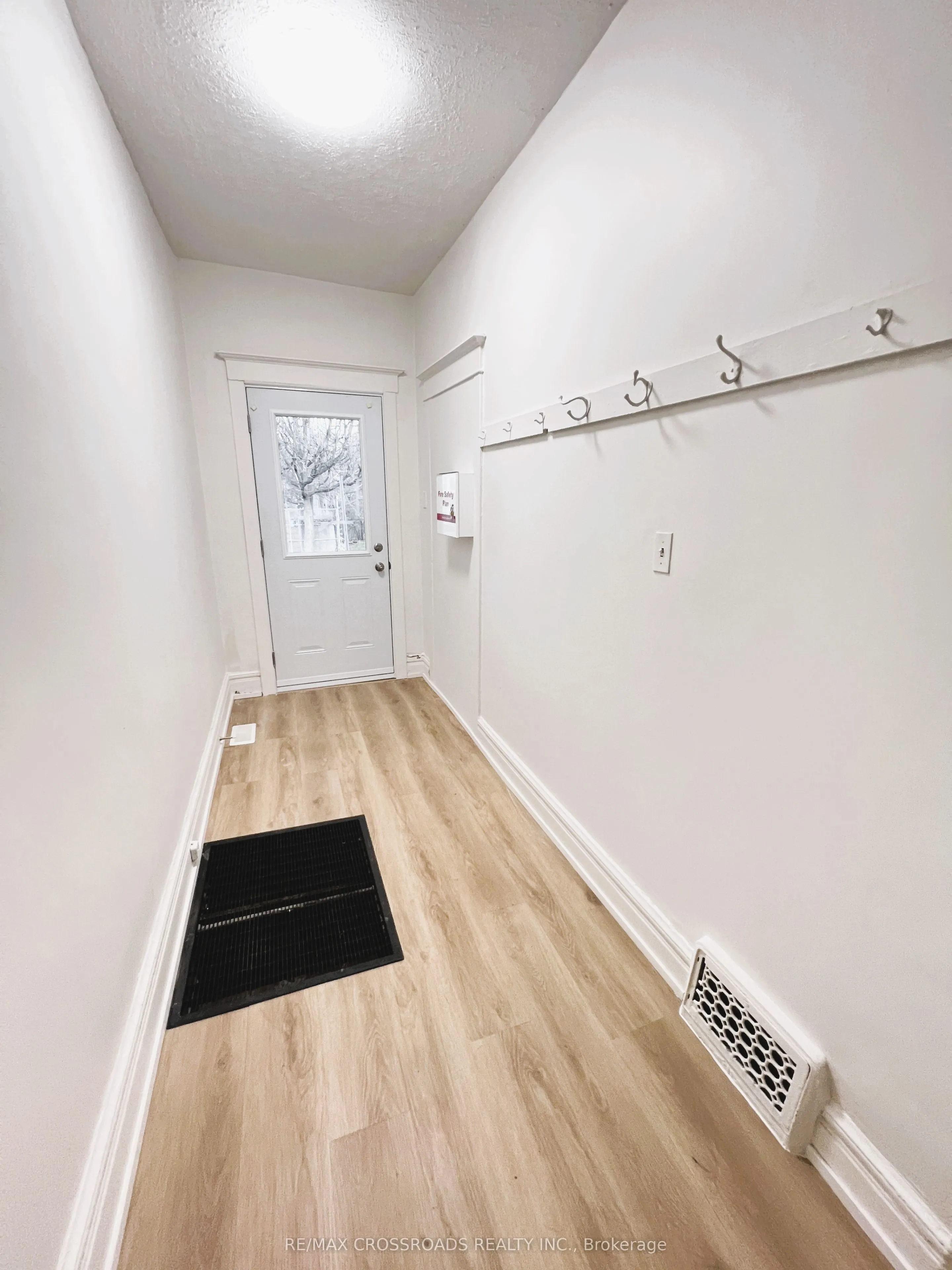 82 Curzon Street
