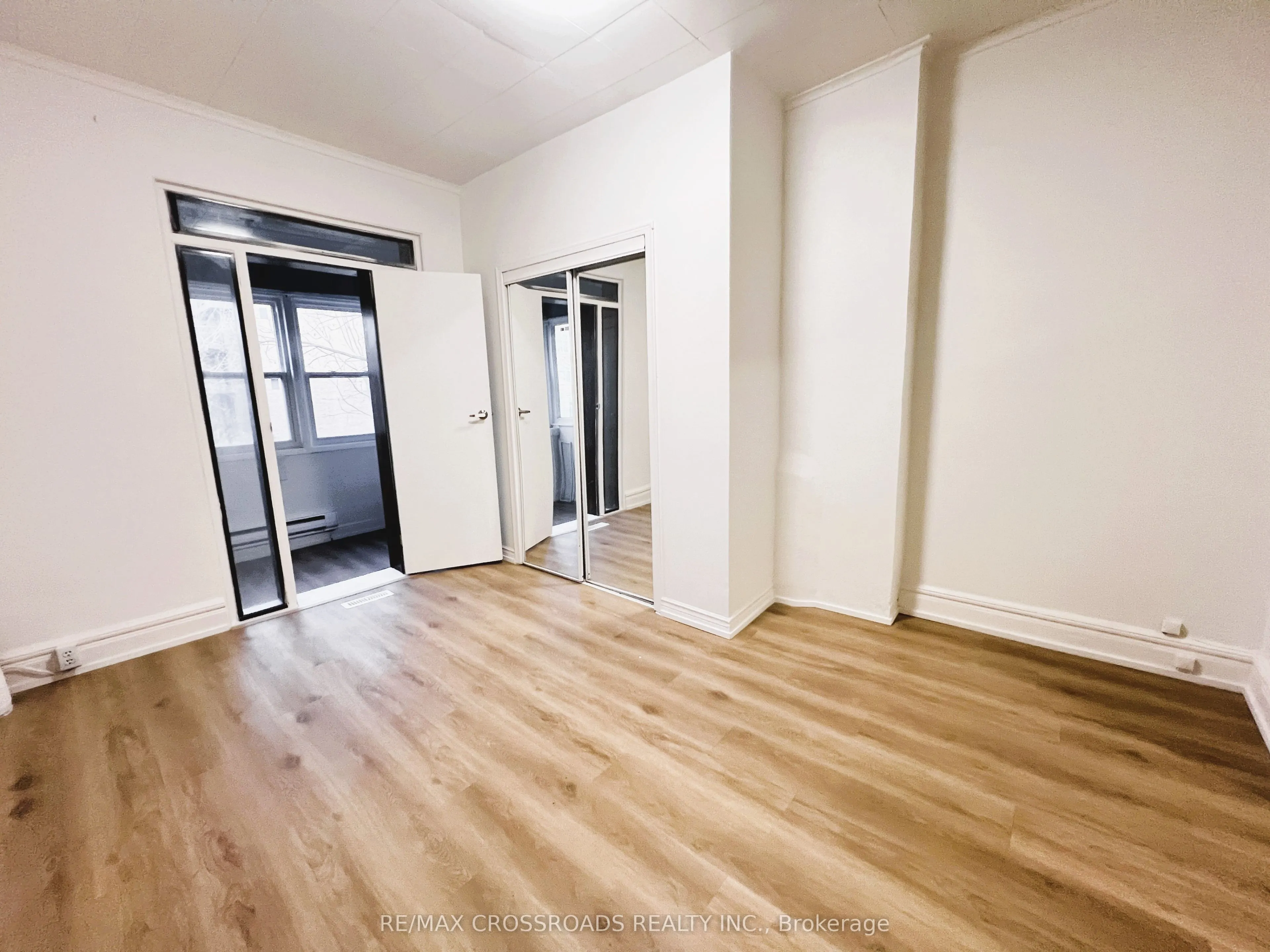 82 Curzon Street