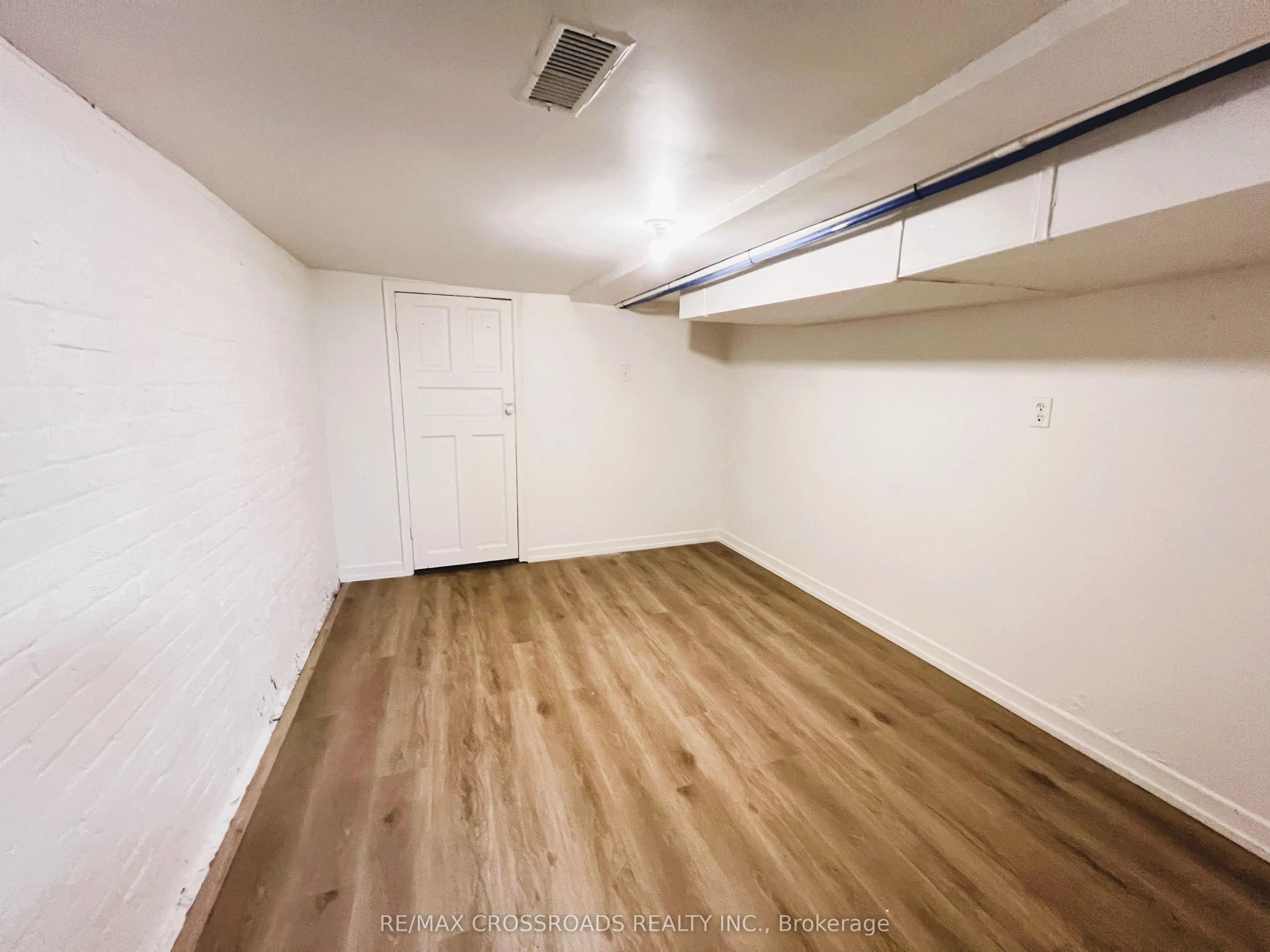 82 Curzon Street