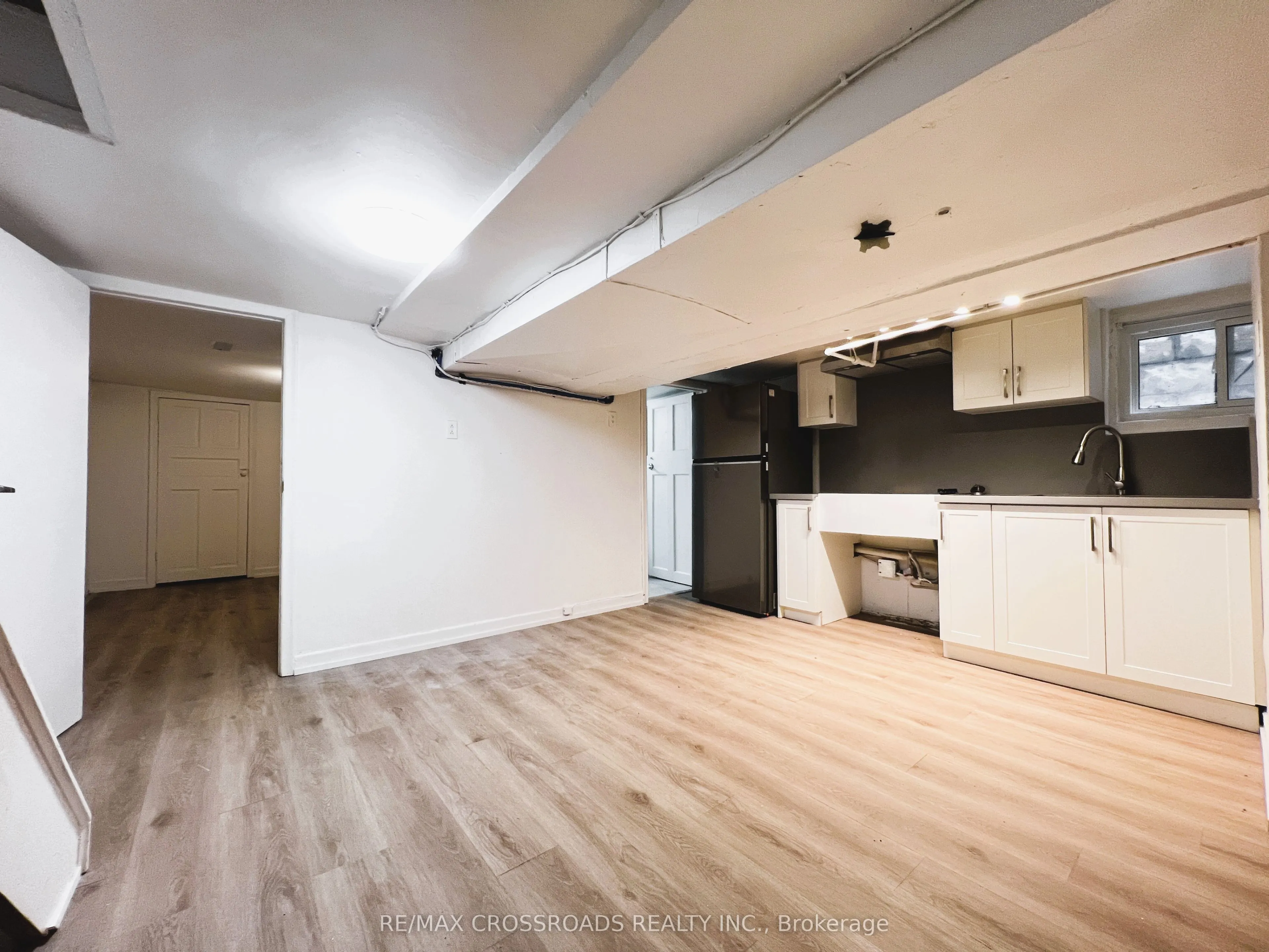 82 Curzon Street