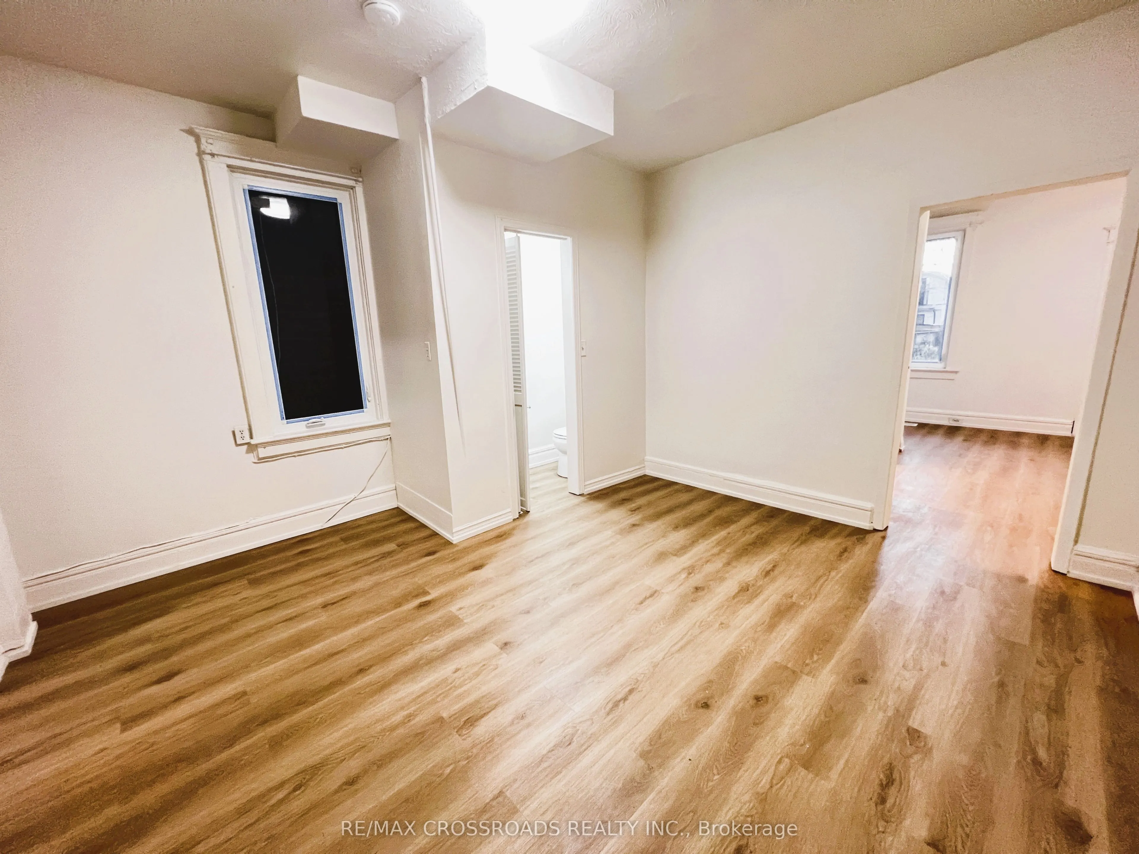 82 Curzon Street