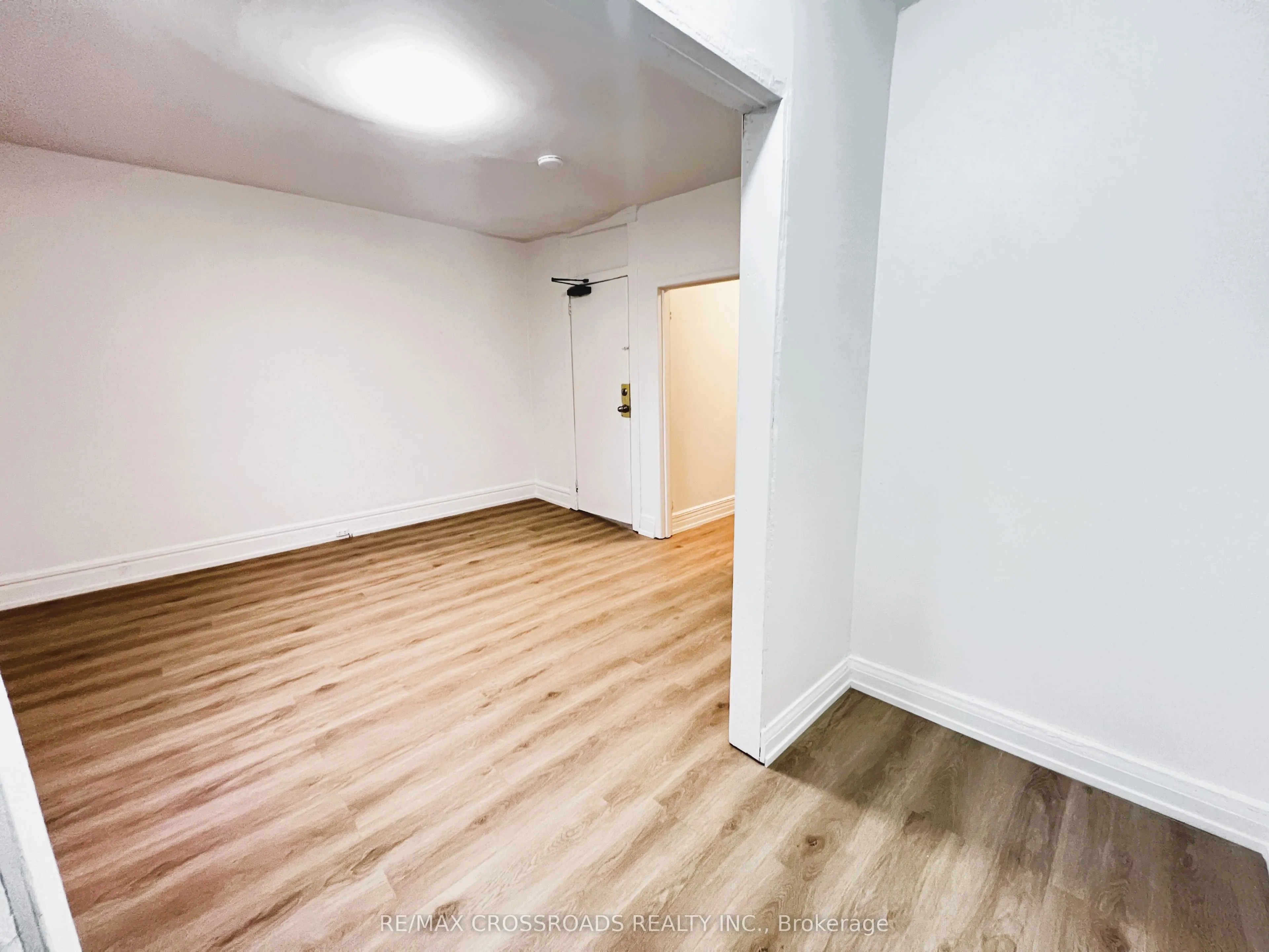 82 Curzon Street