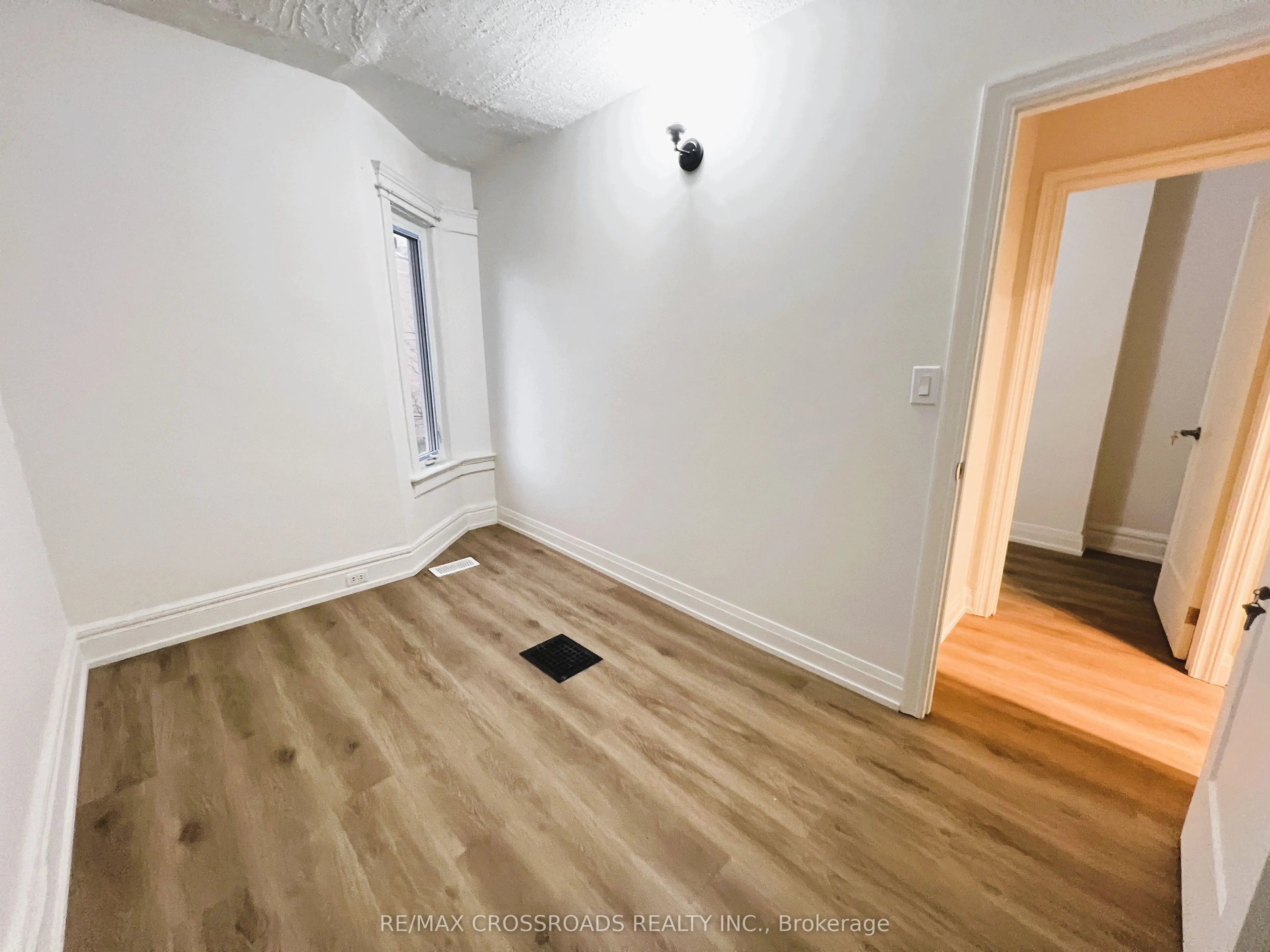 82 Curzon Street