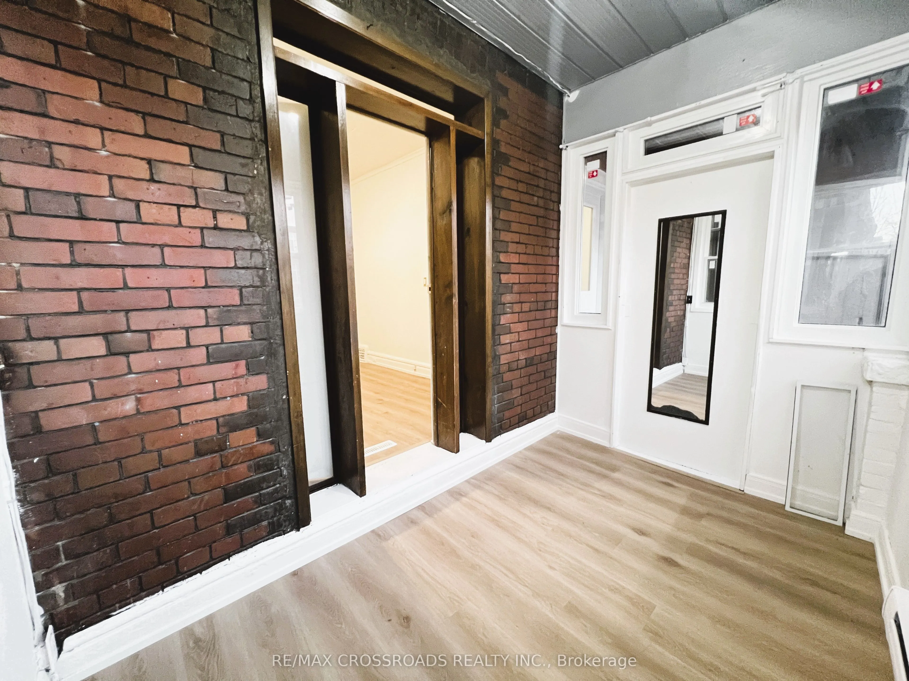 82 Curzon Street