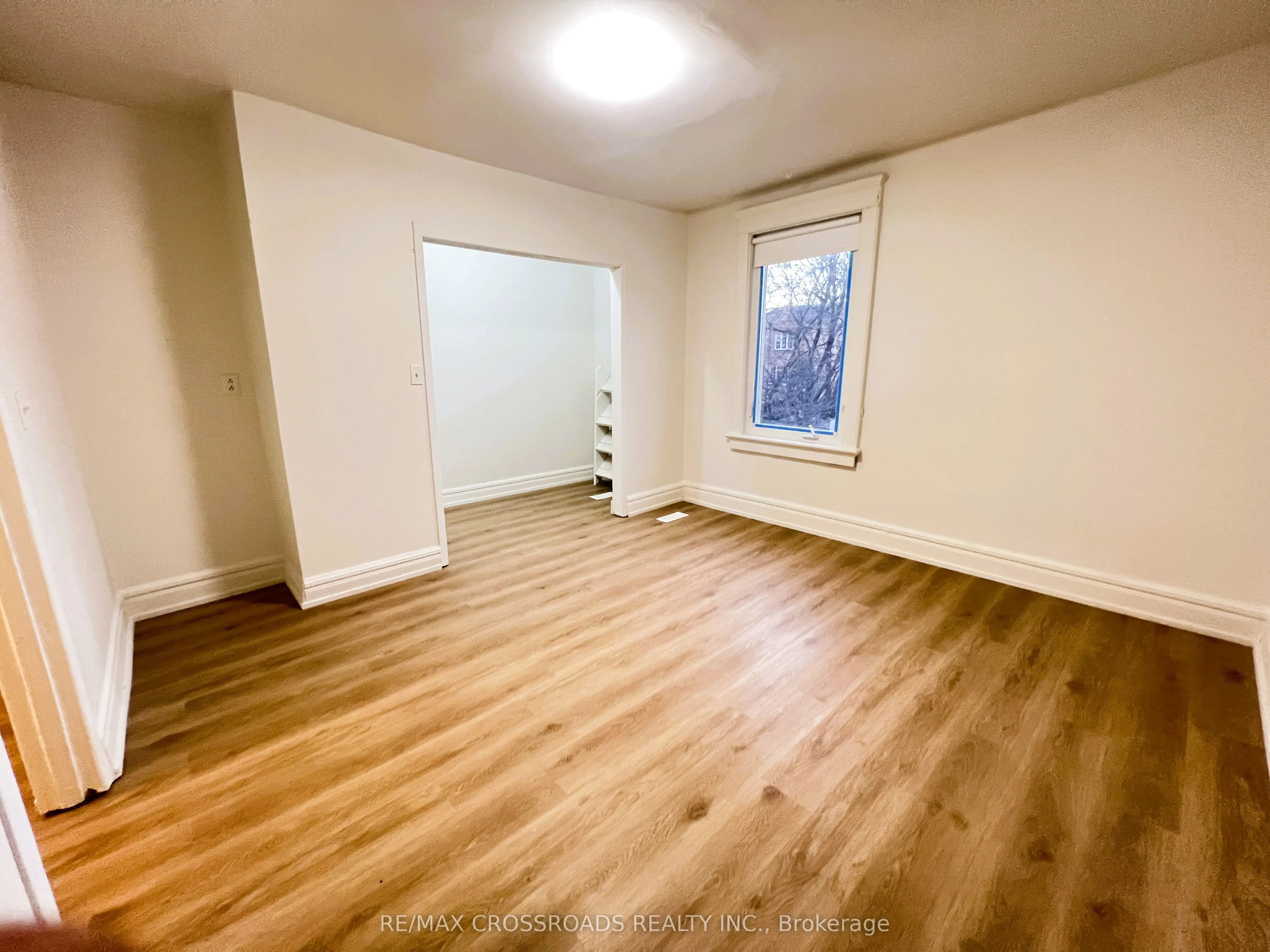82 Curzon Street