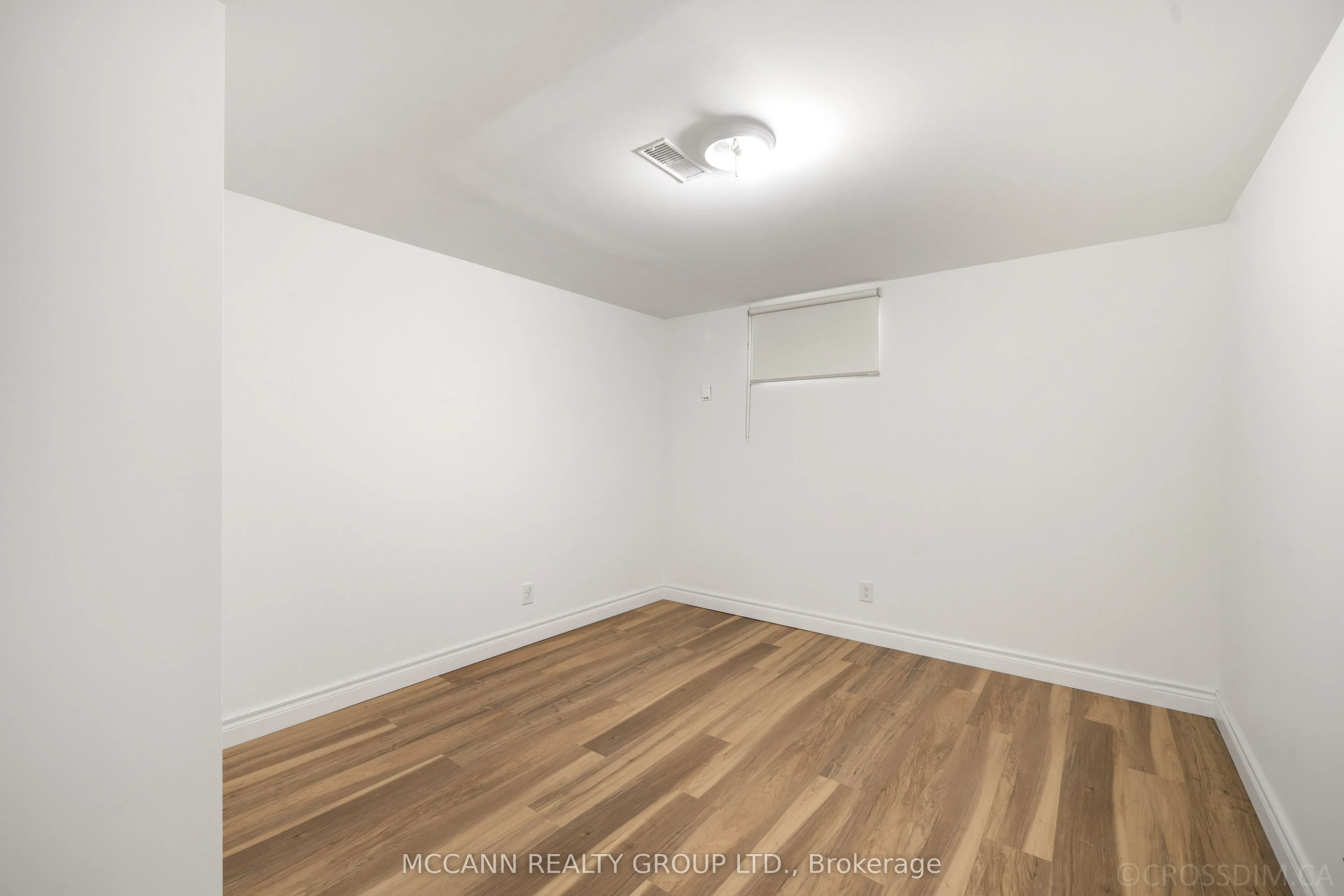 17 Barlow Road