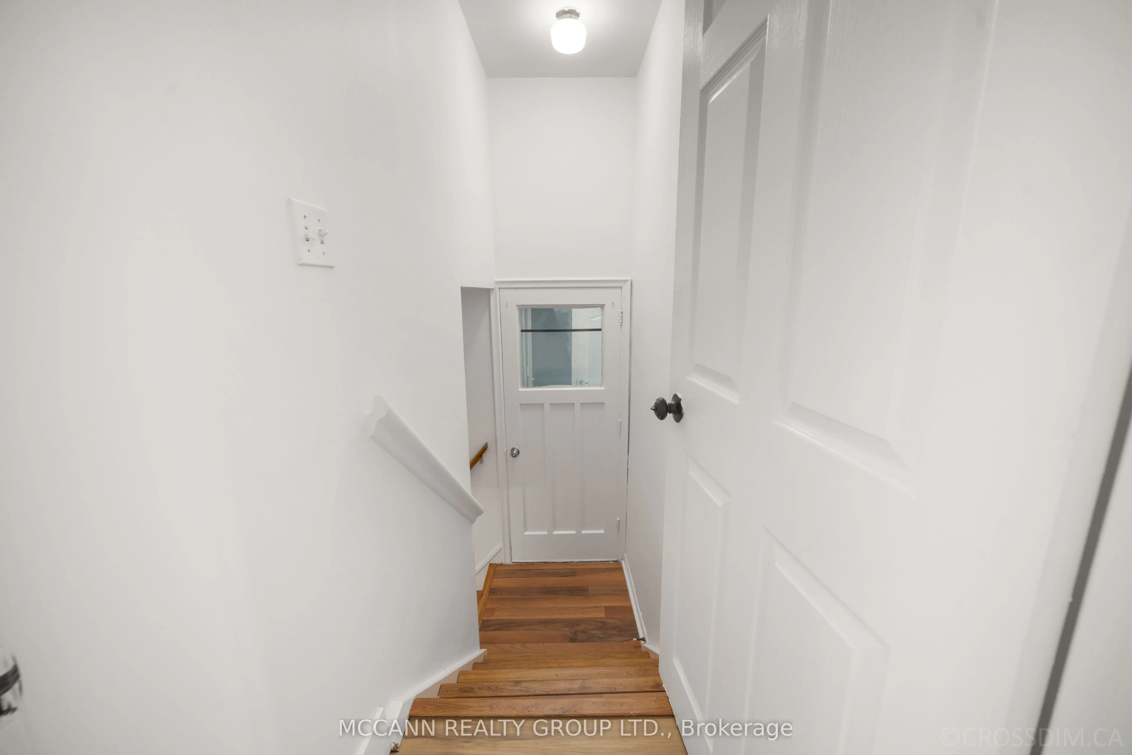 17 Barlow Road