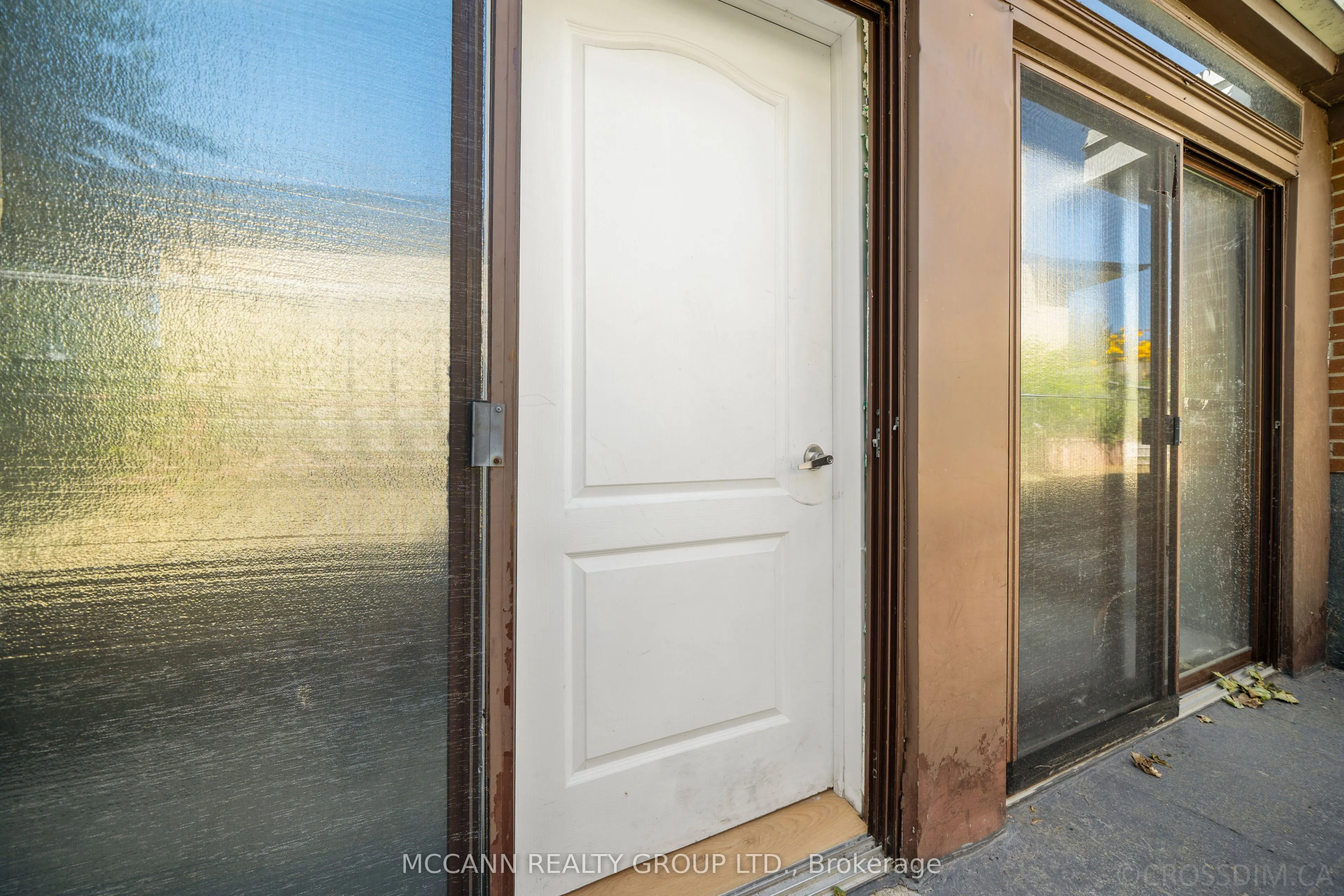 17 Barlow Road