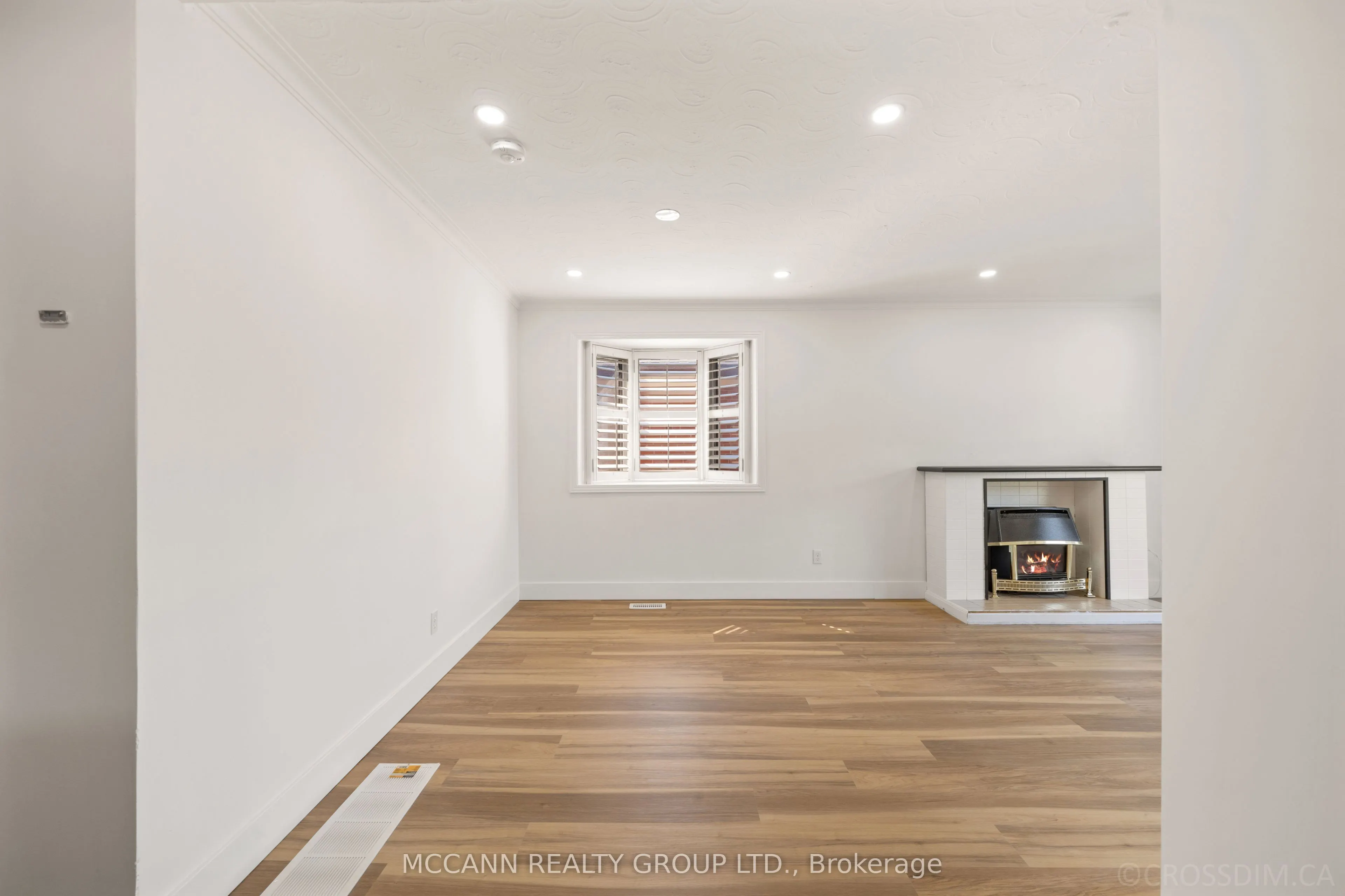 17 Barlow Road