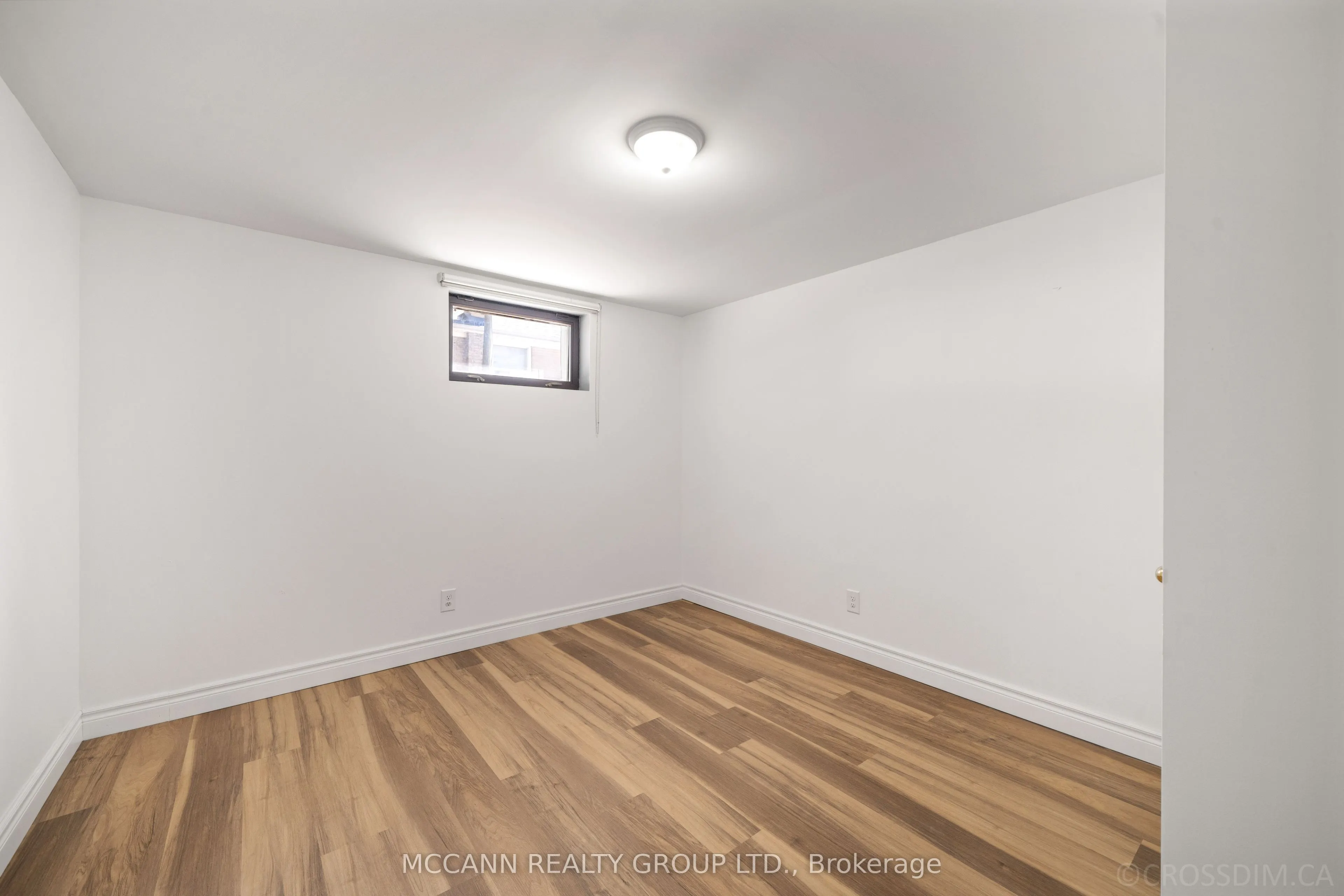17 Barlow Road