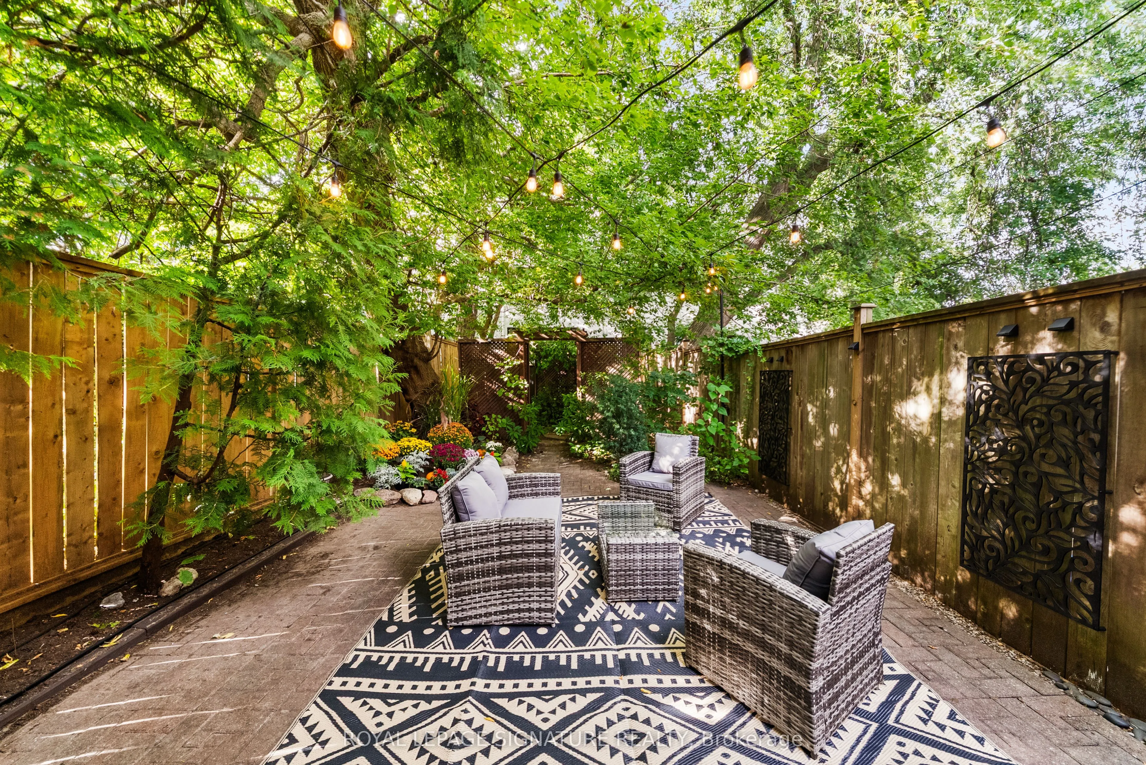 122 Duvernet Avenue