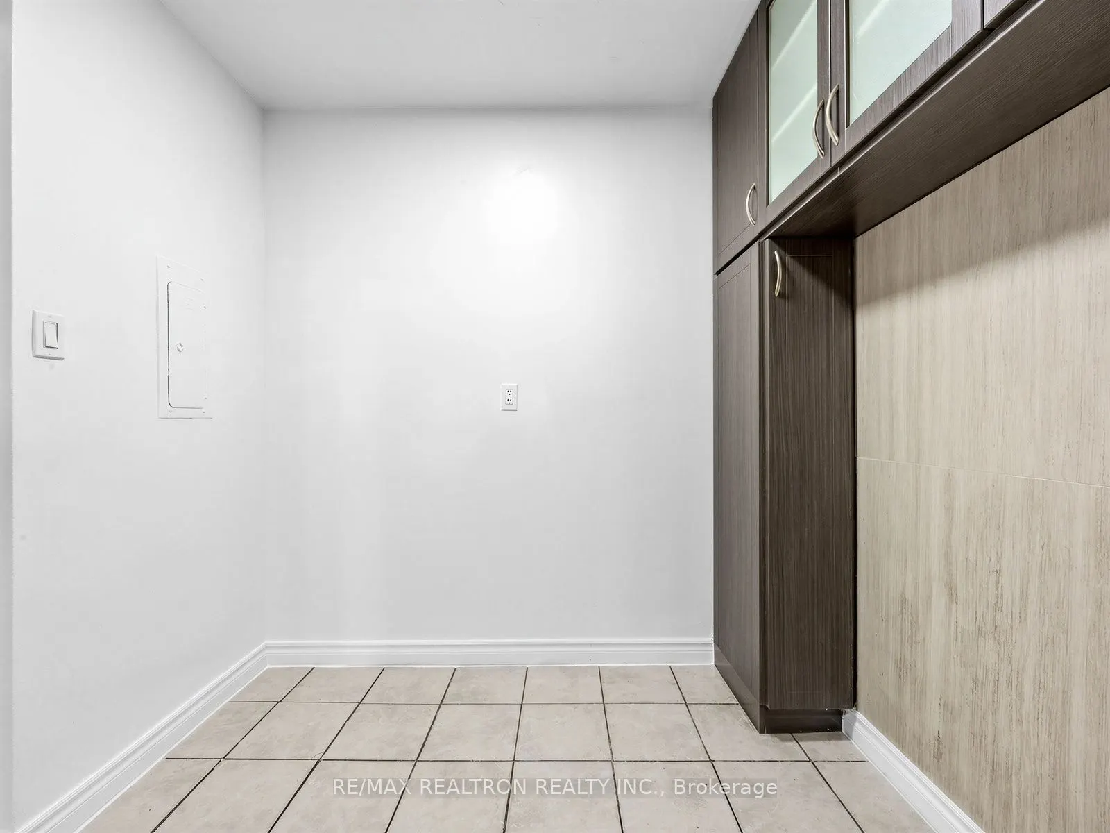 180 Markham Road #501
