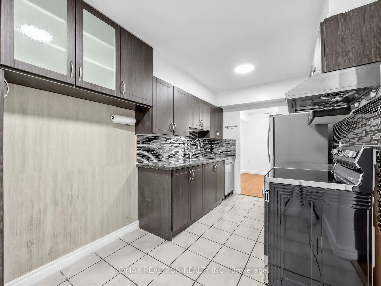 180 Markham Road #501
