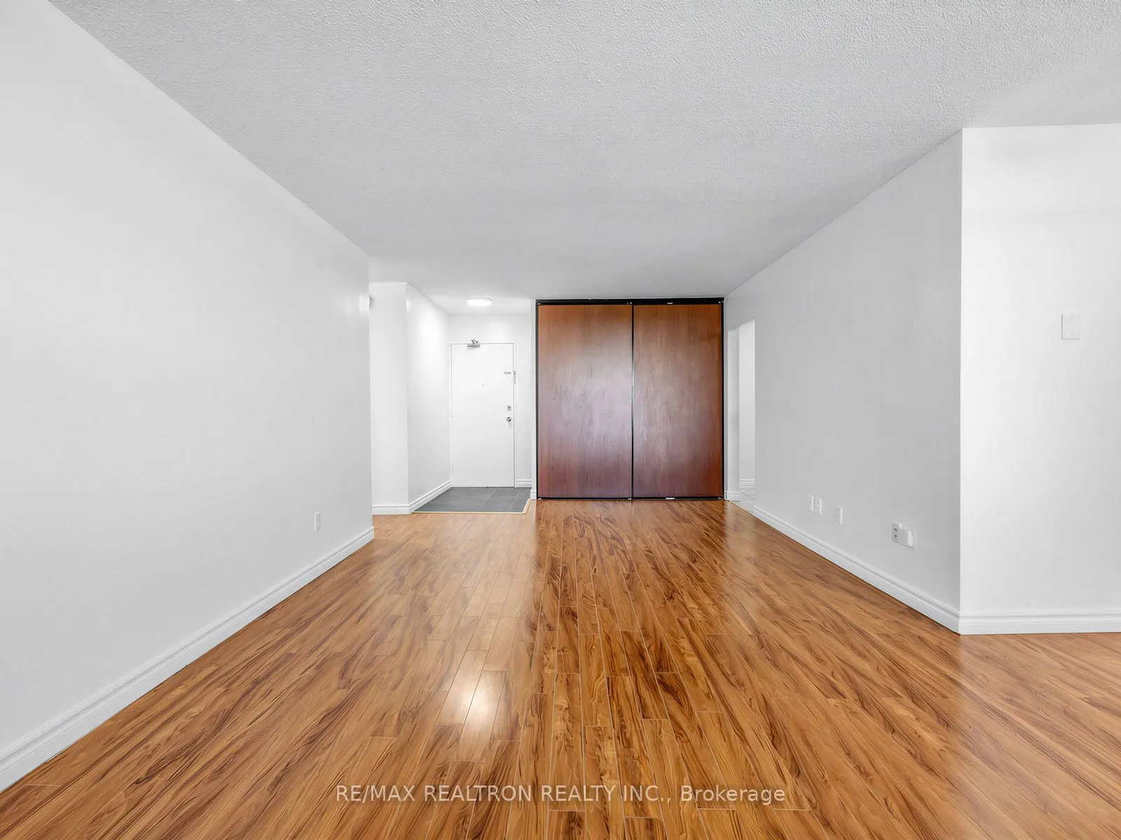 180 Markham Road #501
