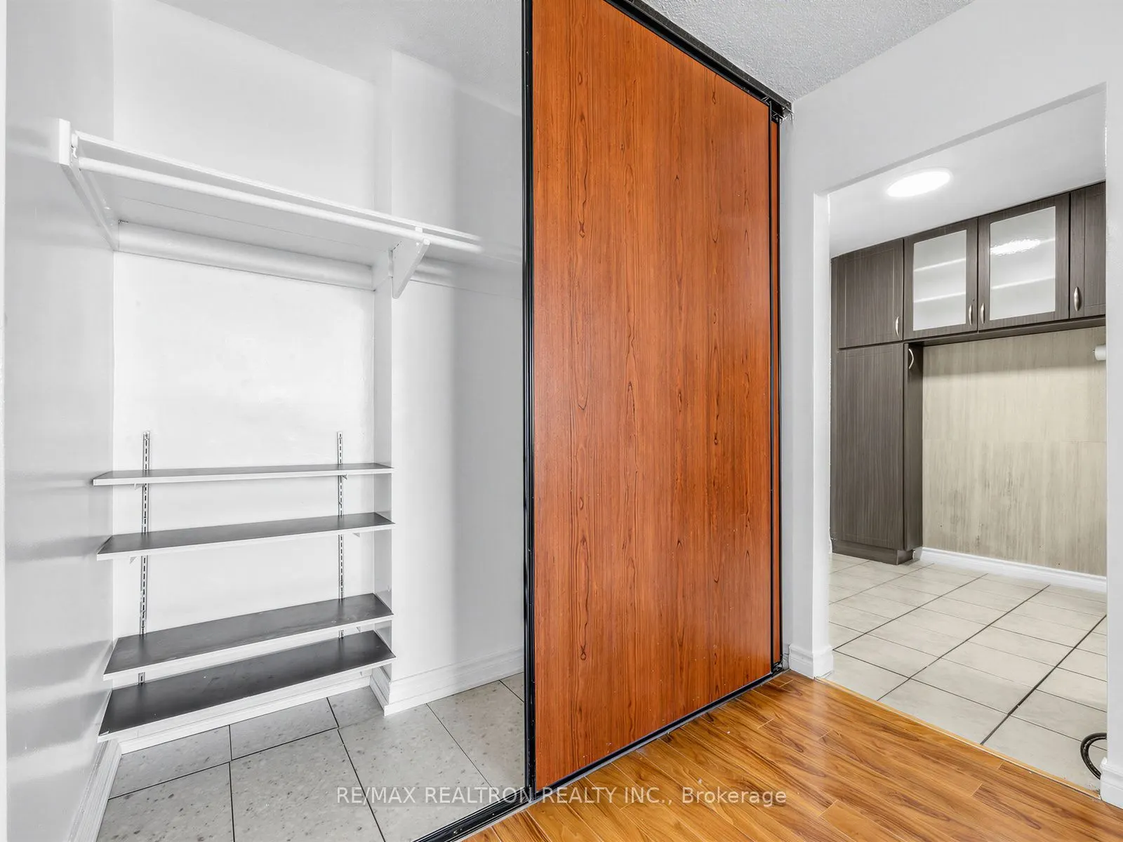180 Markham Road #501