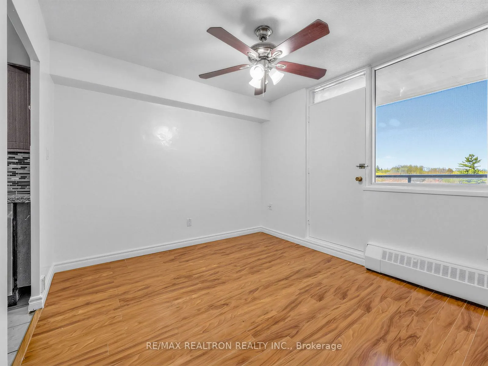180 Markham Road #501