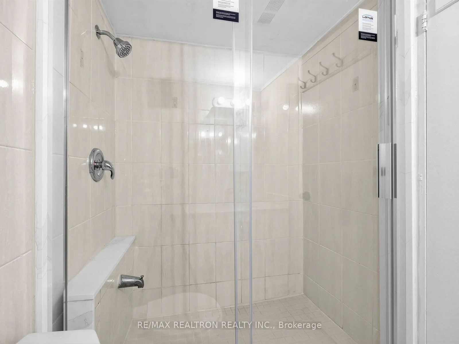 180 Markham Road #501
