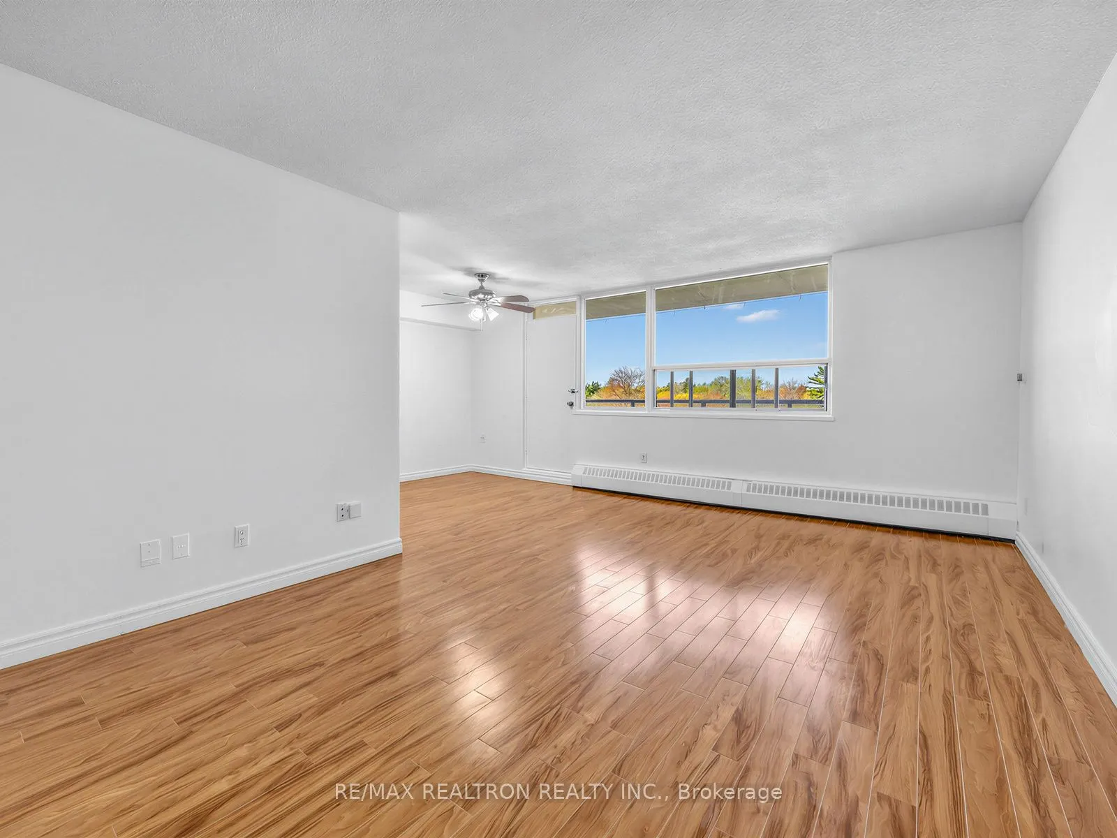 180 Markham Road #501