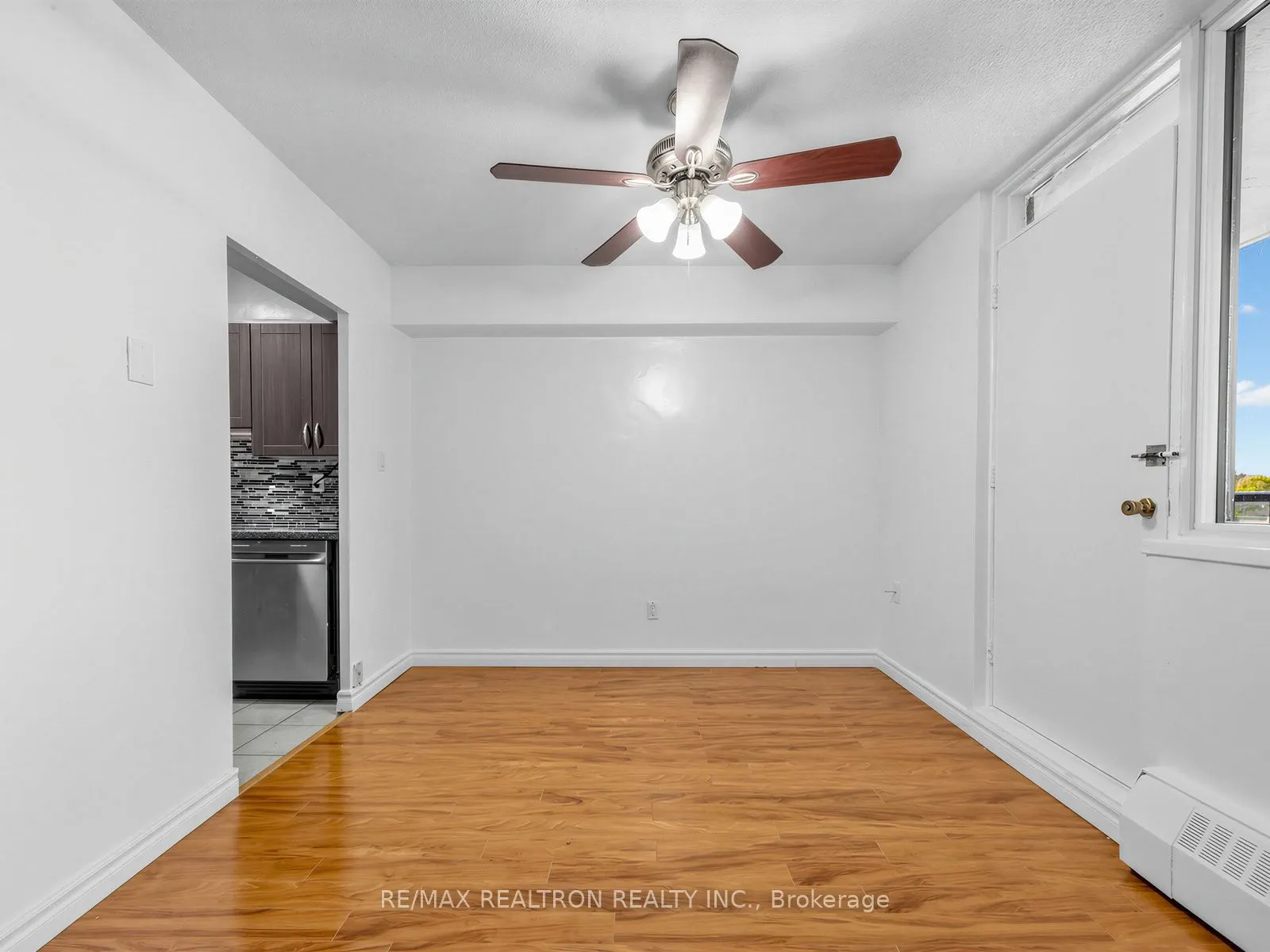 180 Markham Road #501