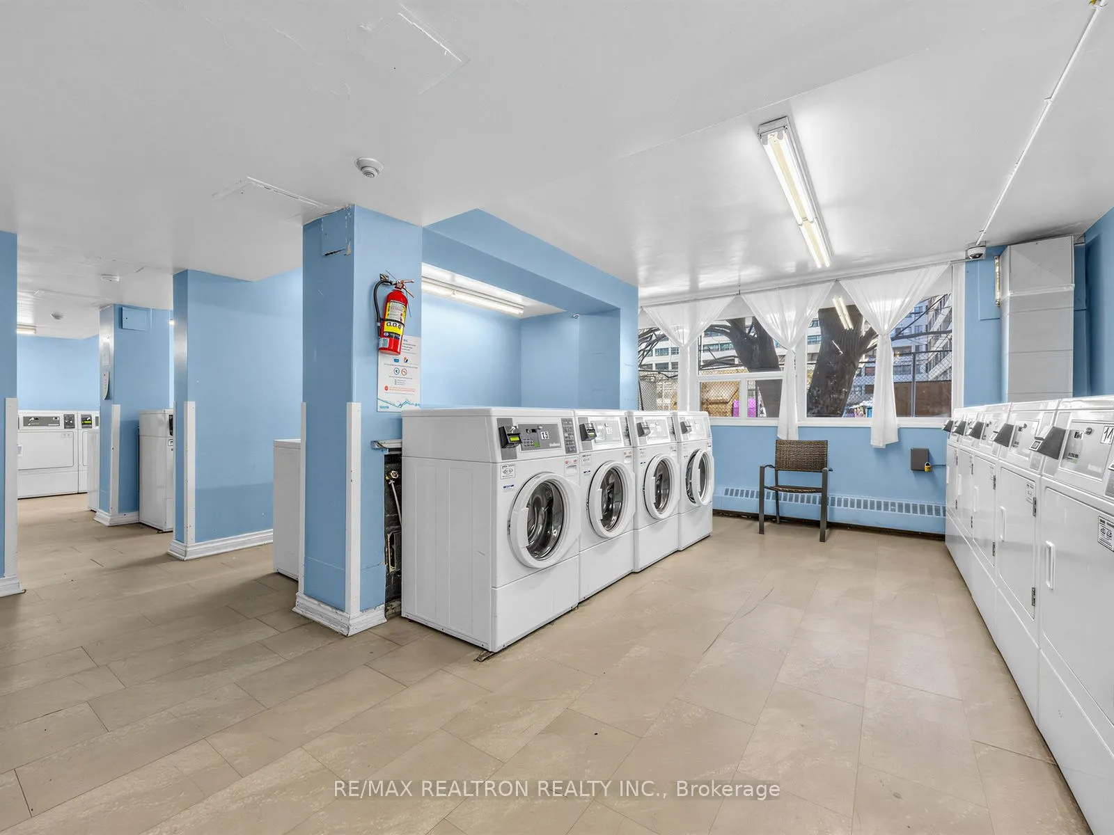 180 Markham Road #501