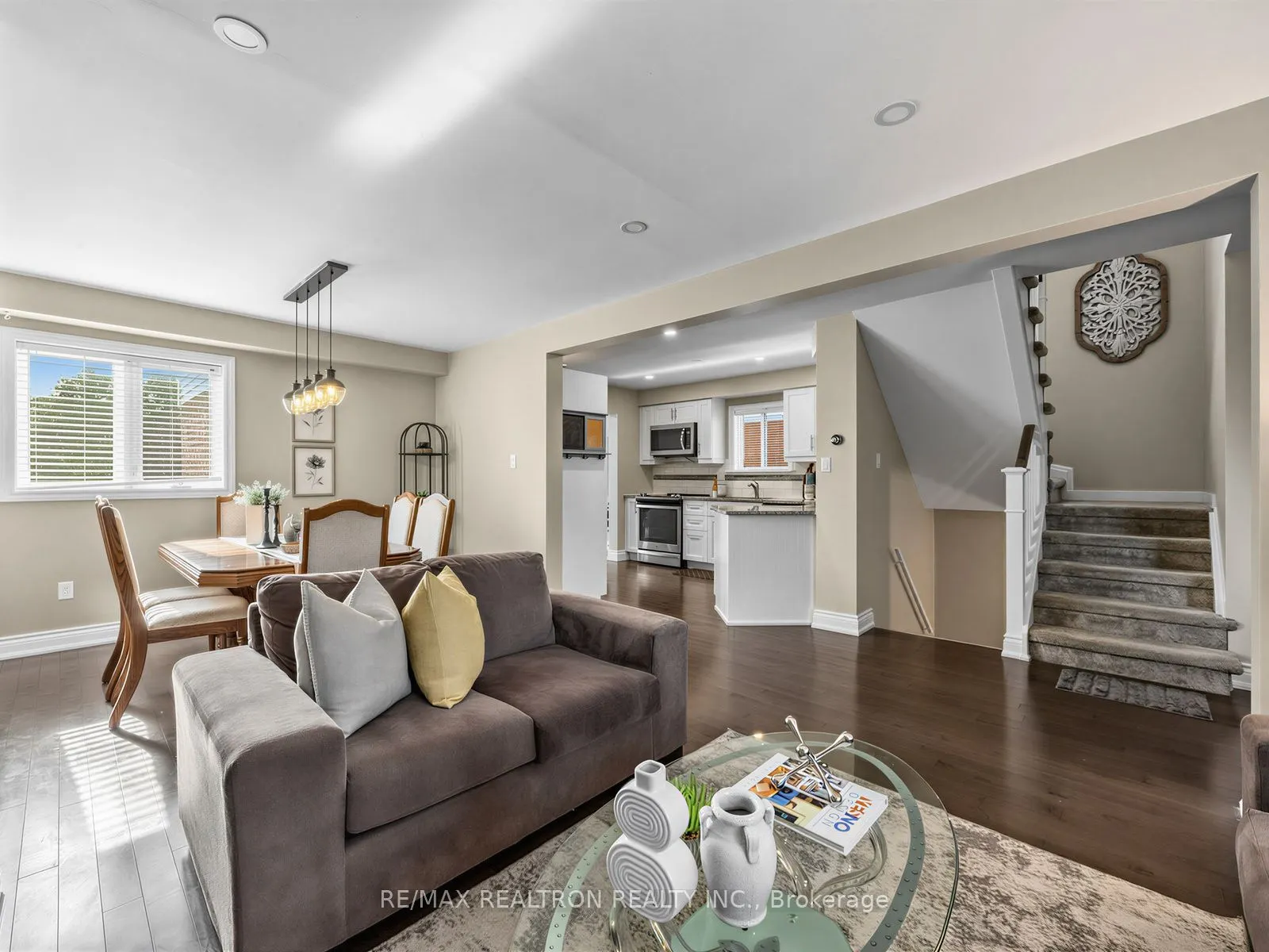80 Oke Road
